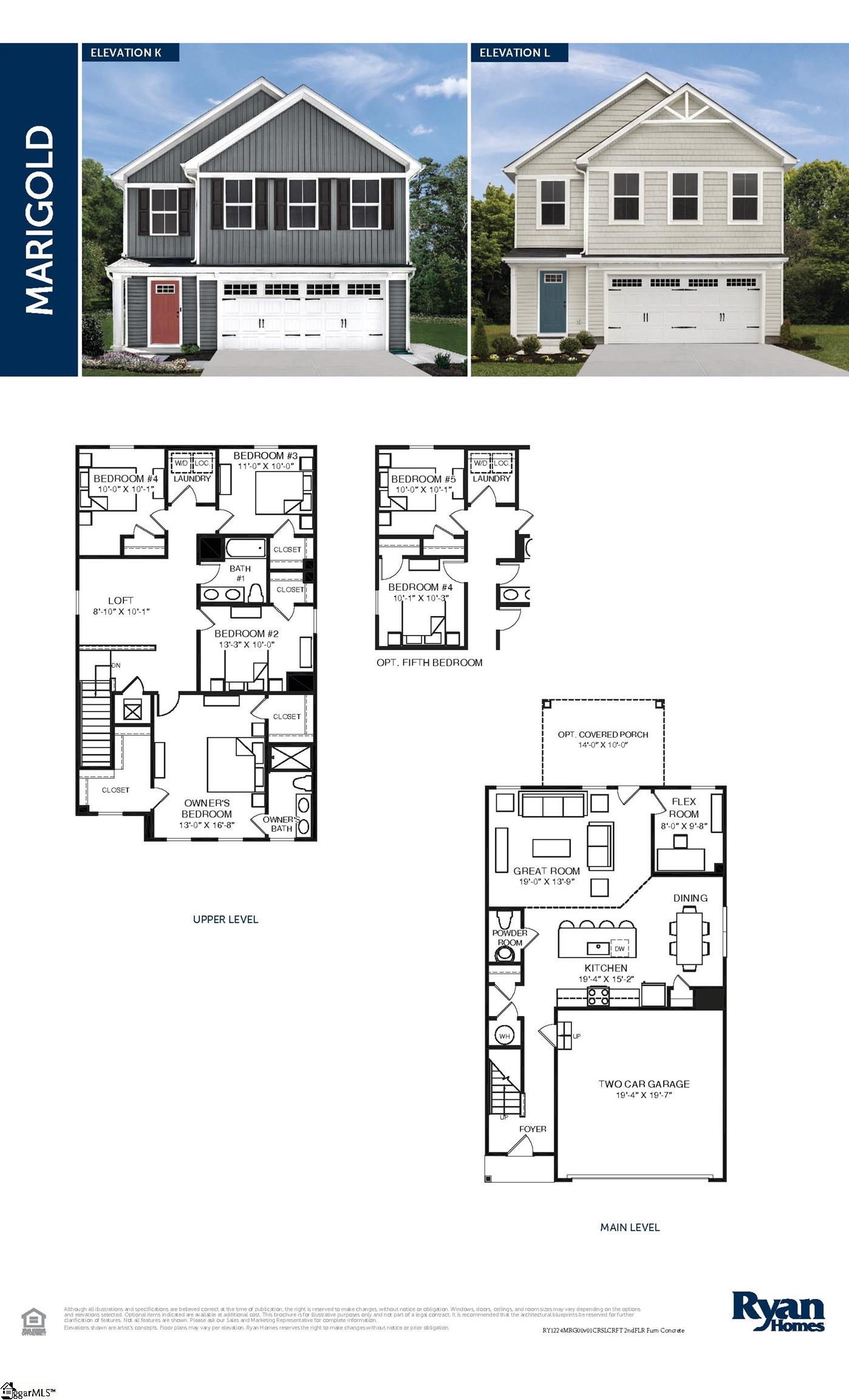 1602258 Property Photo 2