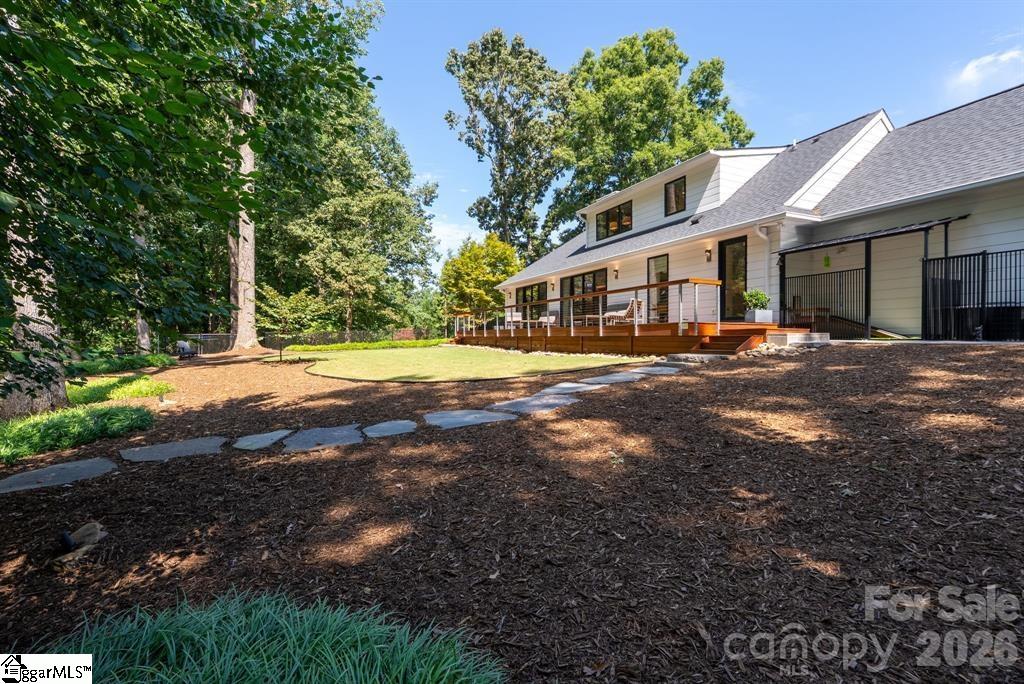 159 Silver Fox Lane Property Photo 4