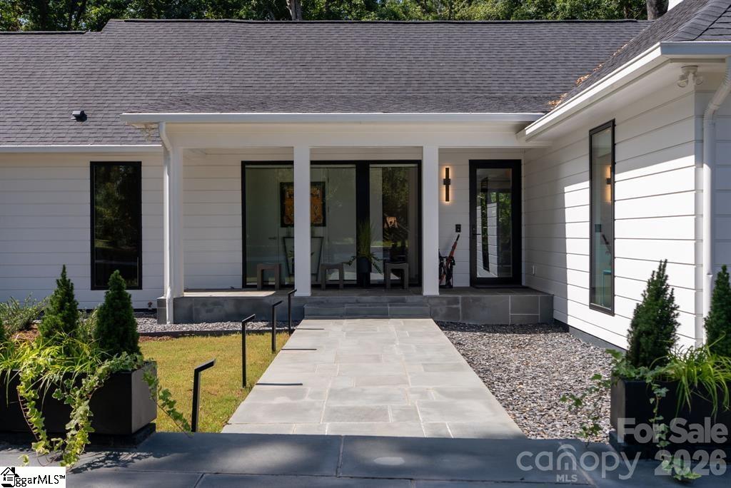 159 Silver Fox Lane Property Photo 6