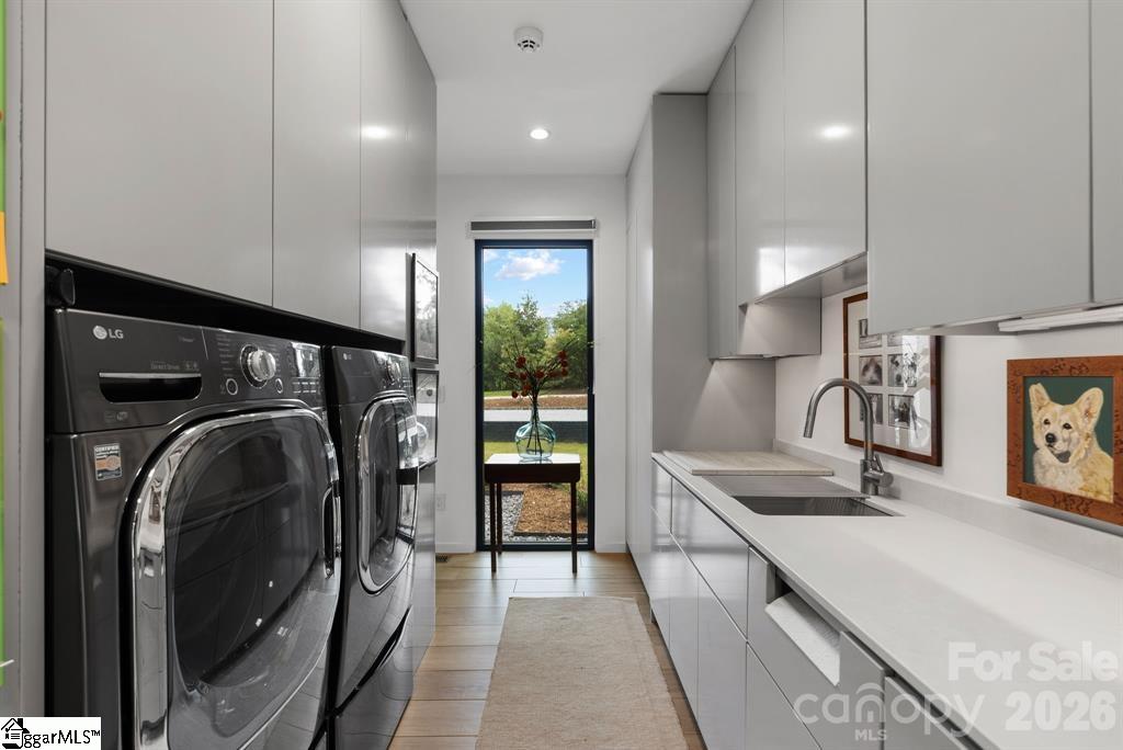 159 Silver Fox Lane Property Photo 25