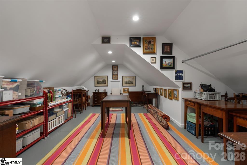 159 Silver Fox Lane Property Photo 40