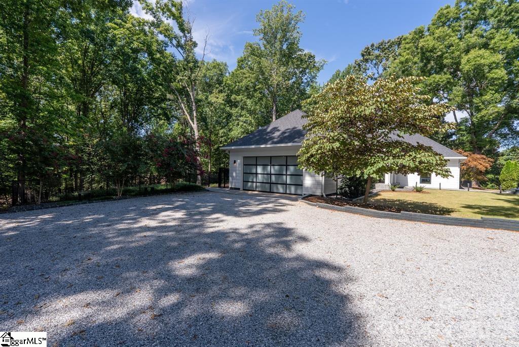 159 Silver Fox Lane Property Photo 43