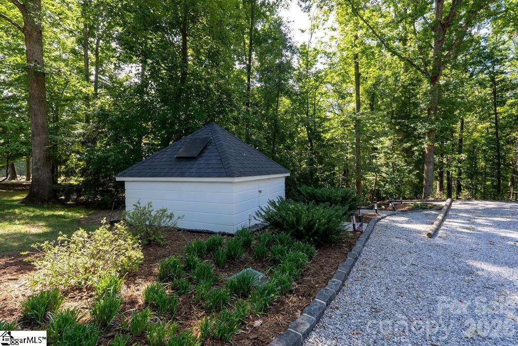 159 Silver Fox Lane Property Photo 44