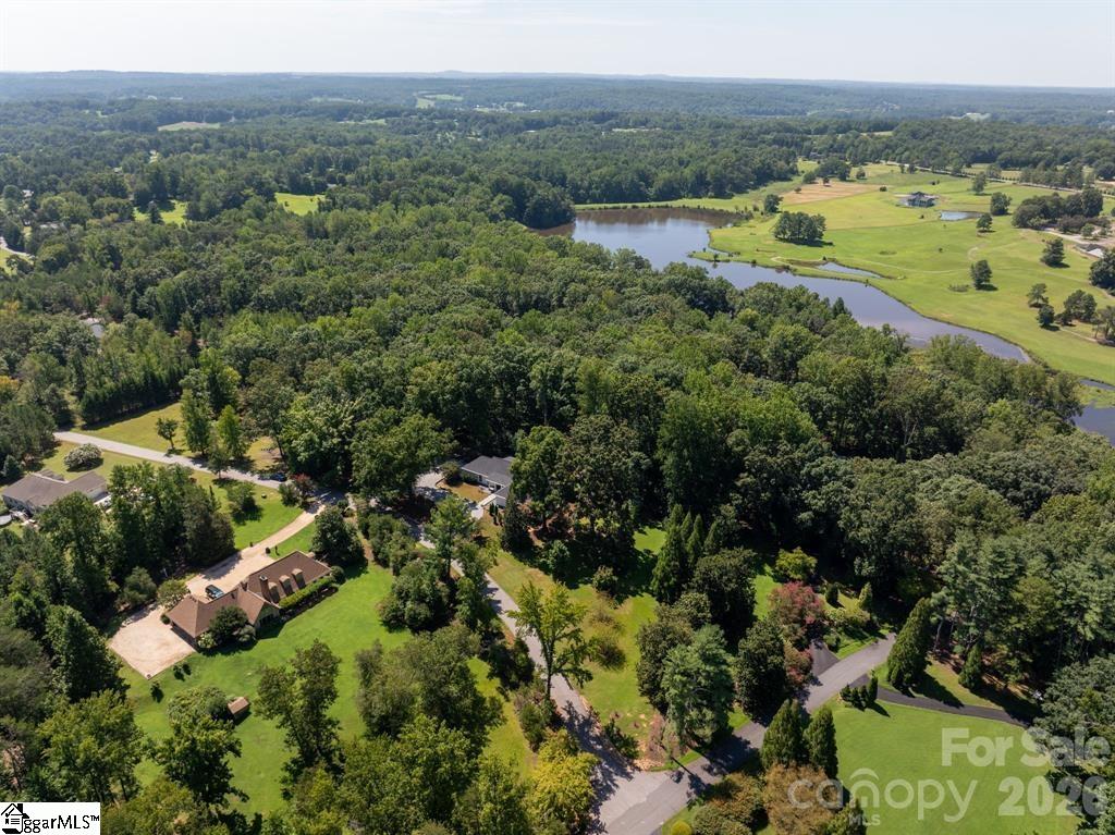 159 Silver Fox Lane Property Photo 45