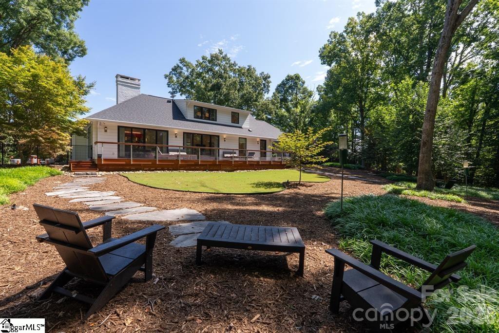 159 Silver Fox Lane Property Photo 46