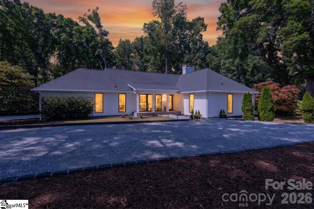 159 Silver Fox Lane Property Photo 48