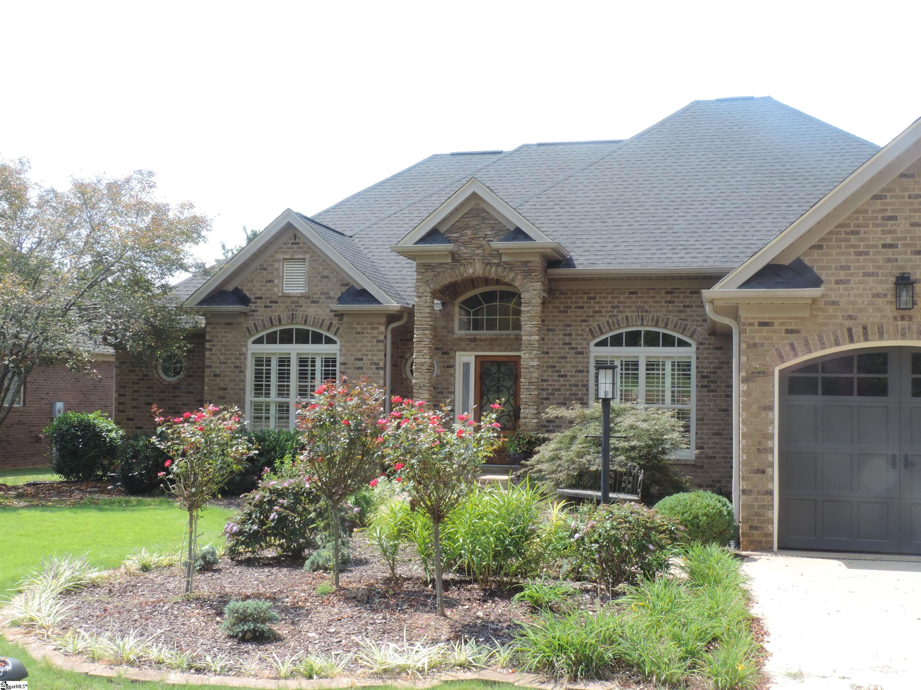 560 Chattooga Road Property Photo 2