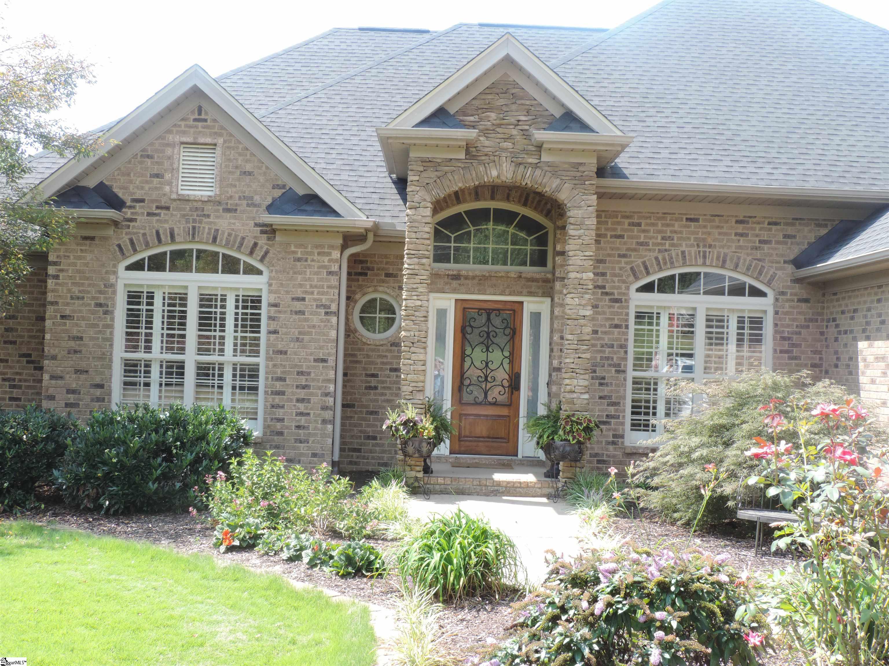 560 Chattooga Road Property Photo 3