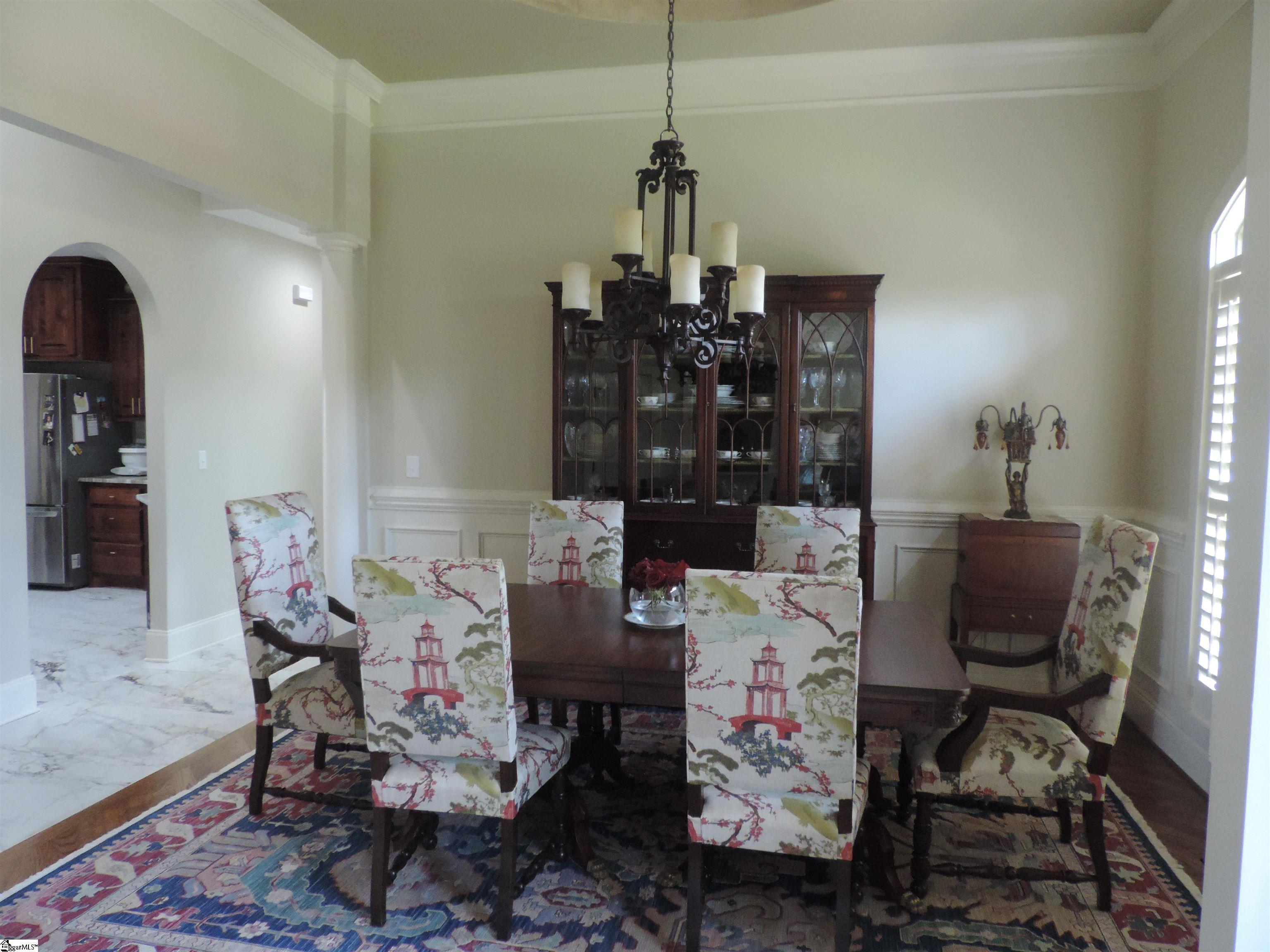 560 Chattooga Road Property Photo 7