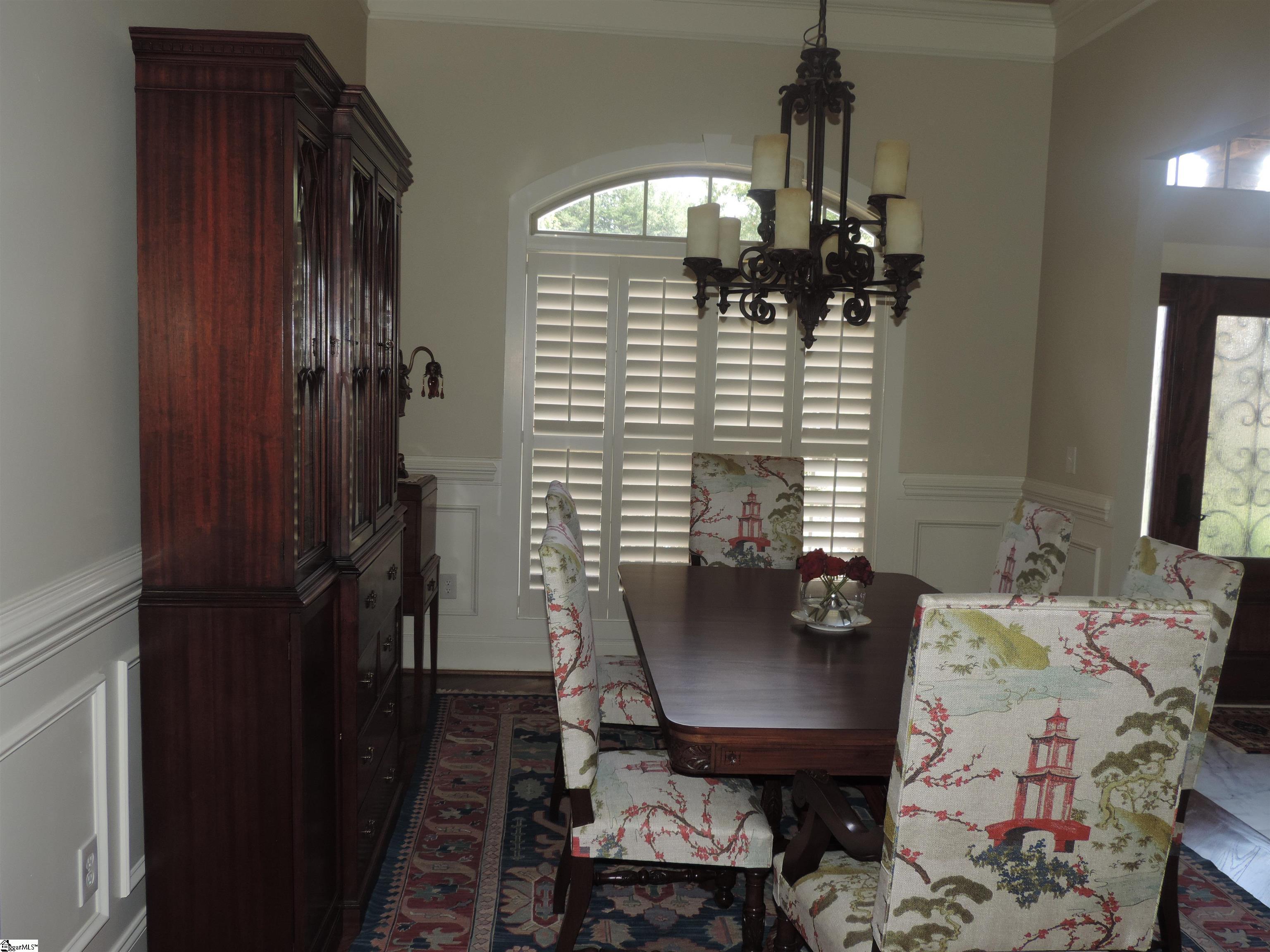 560 Chattooga Road Property Photo 9
