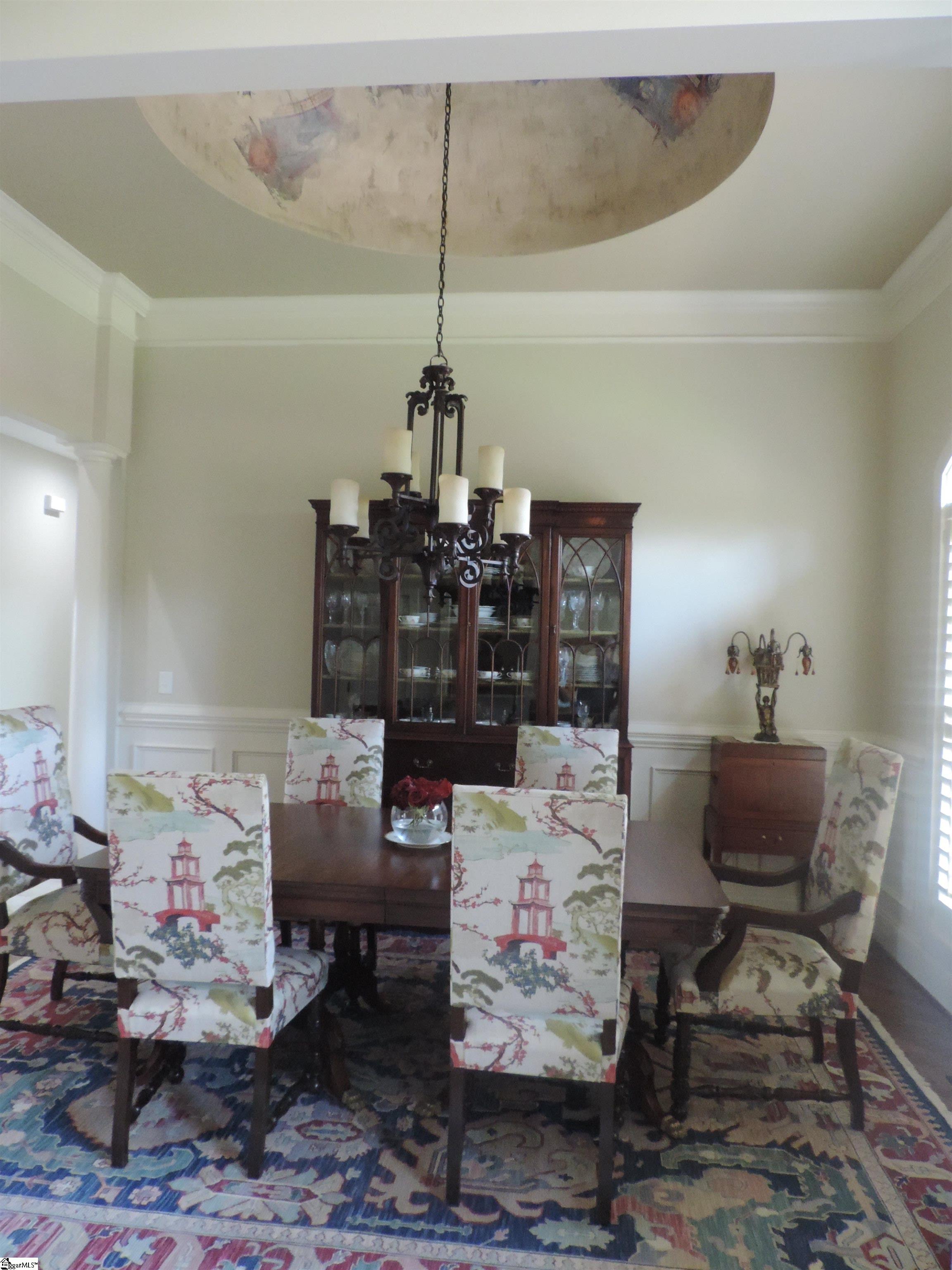 560 Chattooga Road Property Photo 10