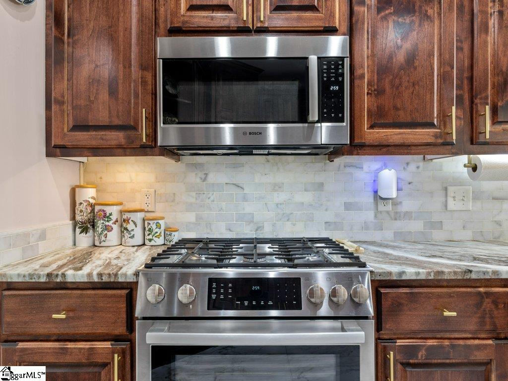 560 Chattooga Road Property Photo 19