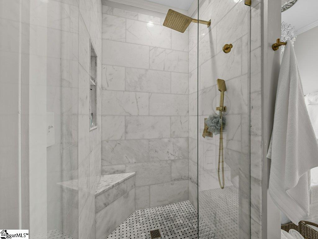 560 Chattooga Road Property Photo 32
