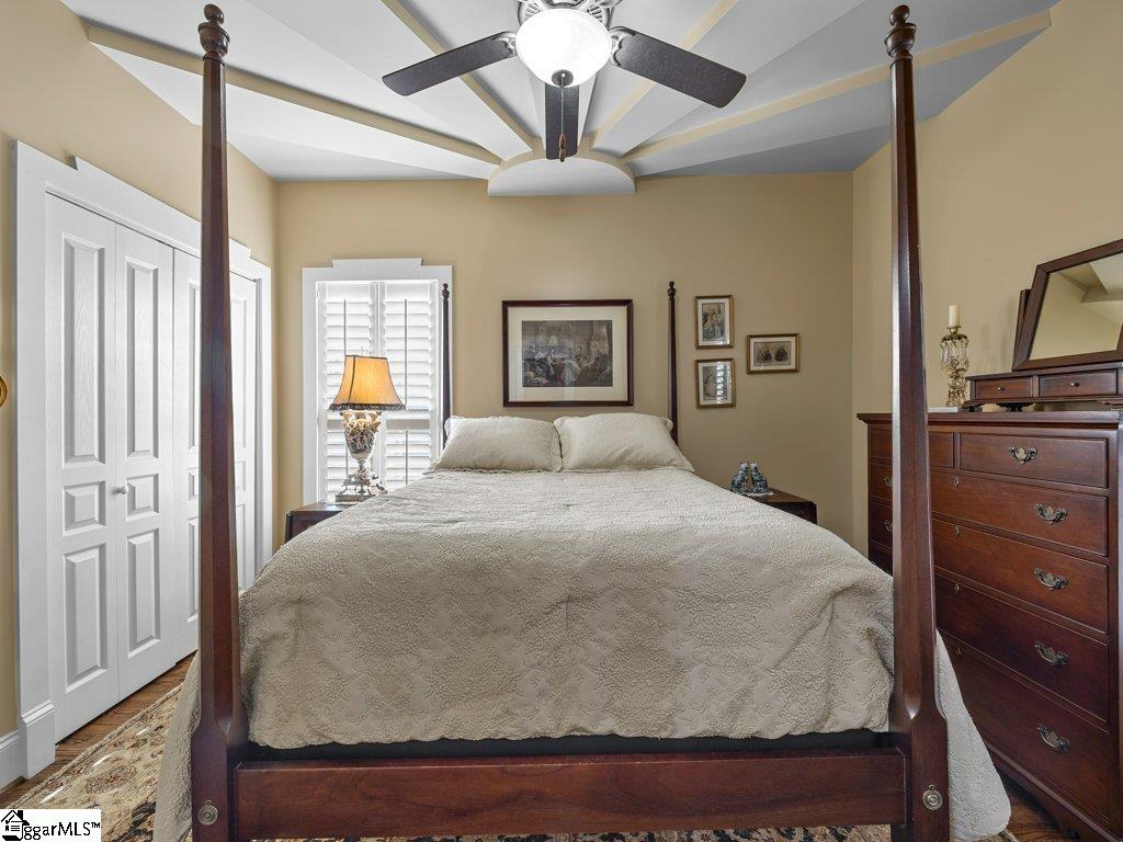 560 Chattooga Road Property Photo 37