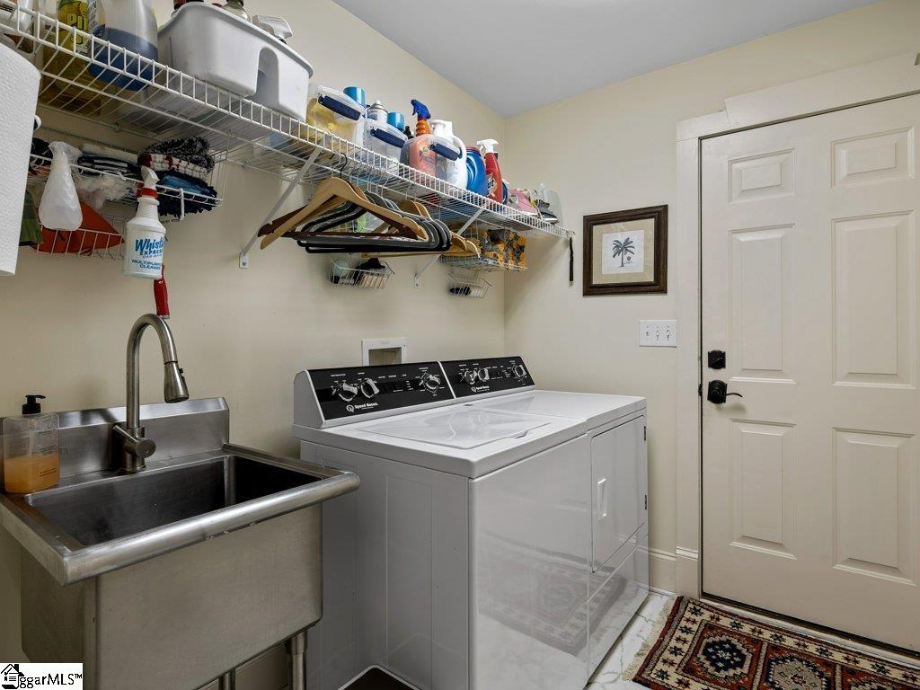 560 Chattooga Road Property Photo 41