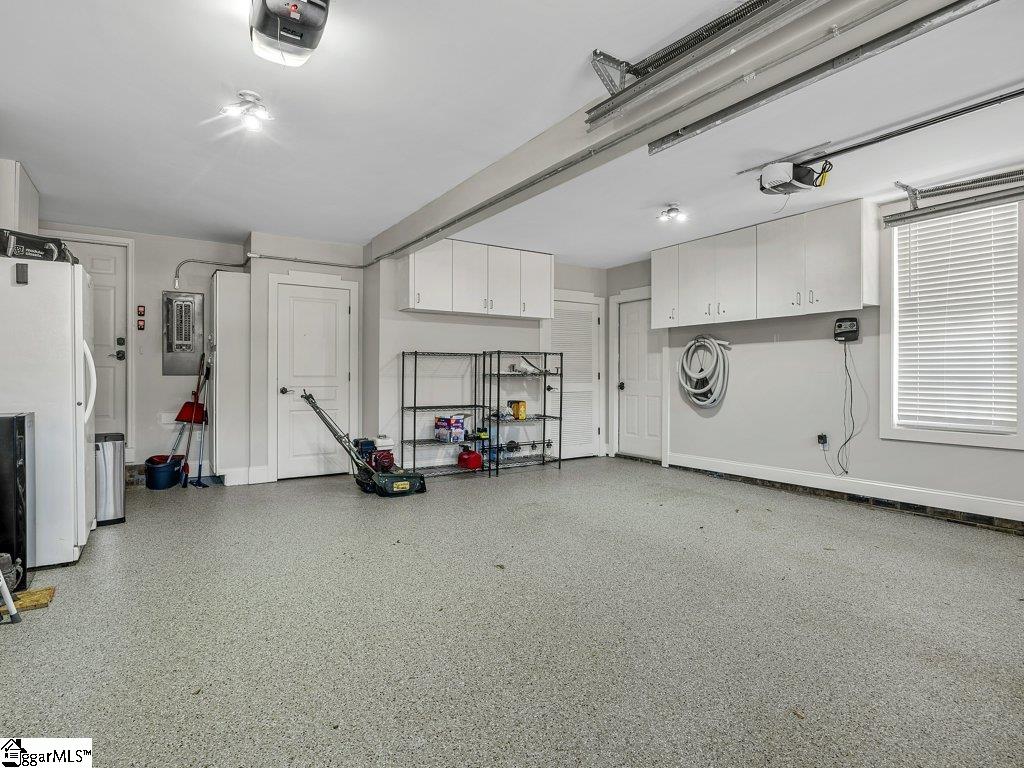 560 Chattooga Road Property Photo 42