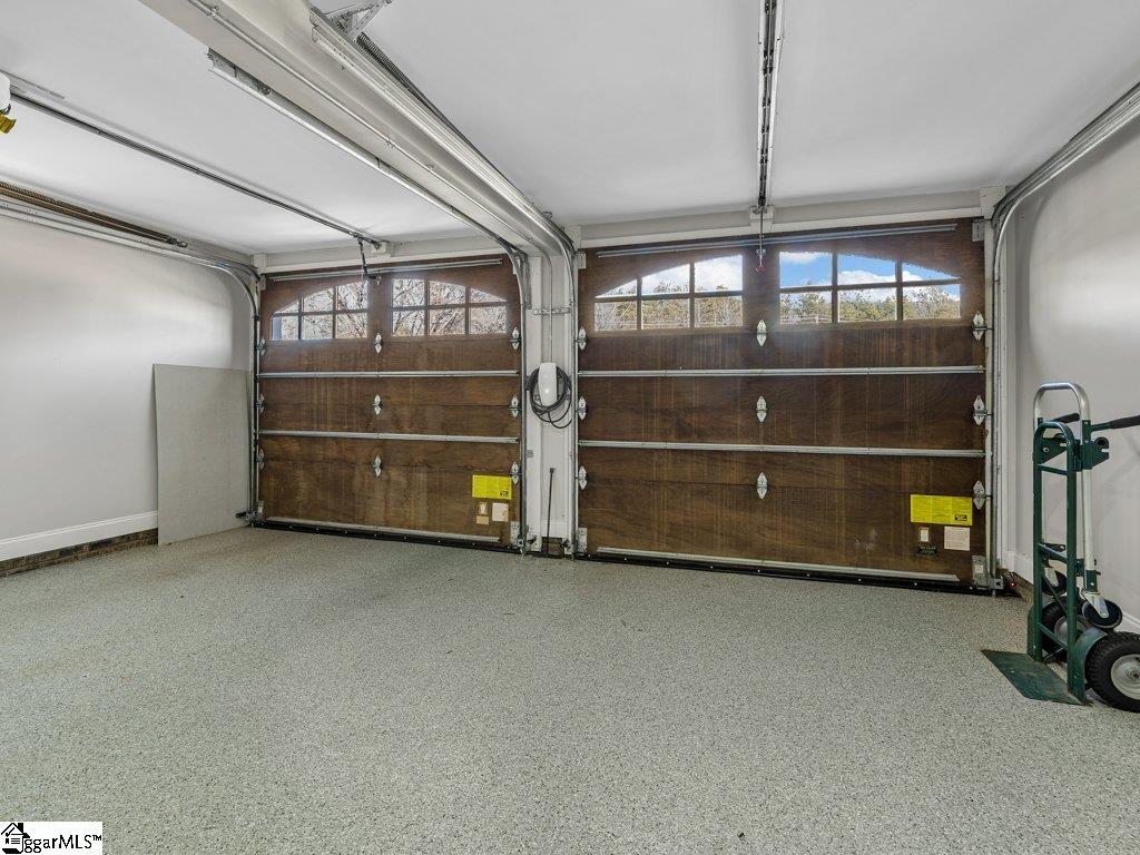 560 Chattooga Road Property Photo 43