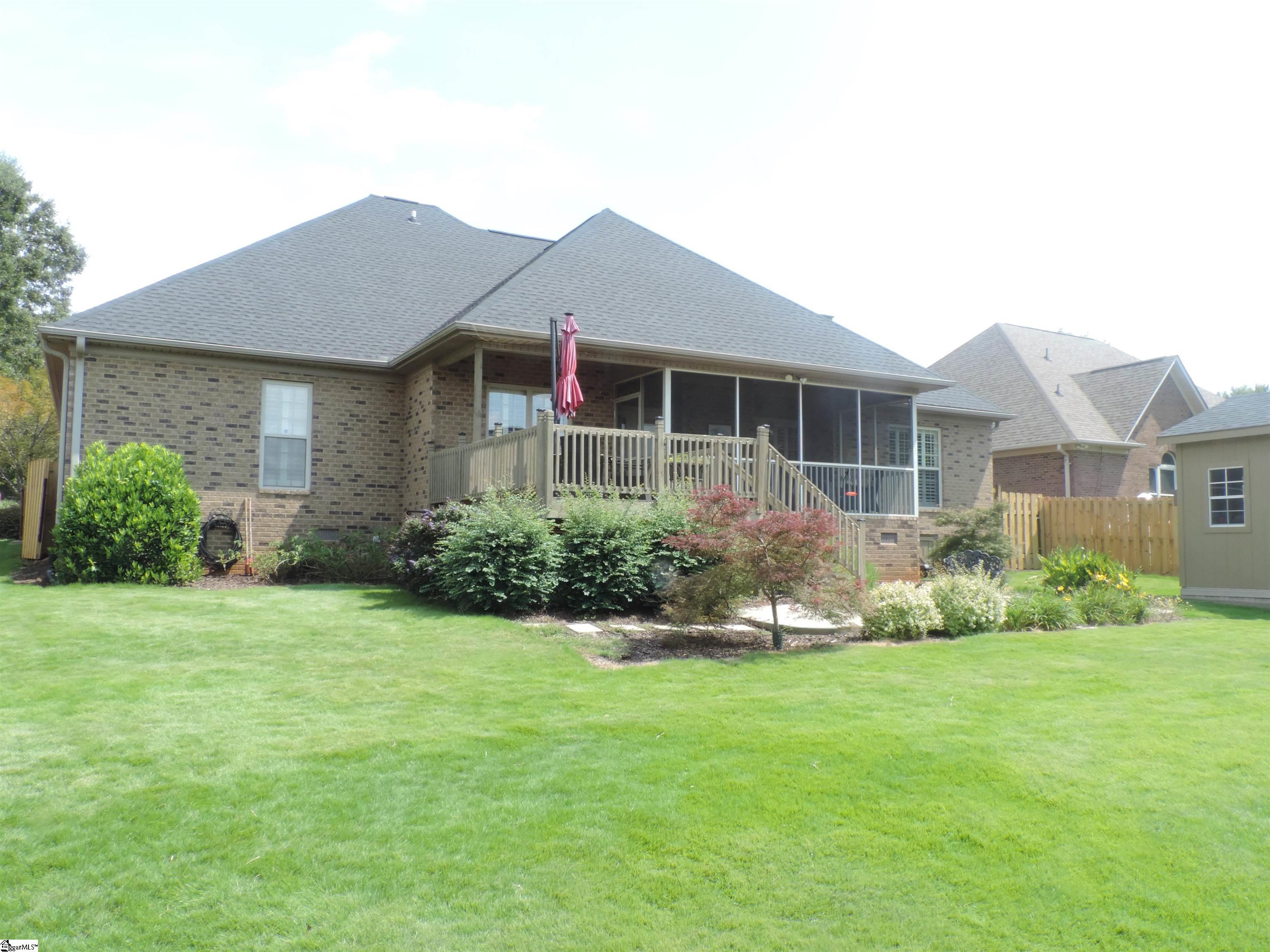 560 Chattooga Road Property Photo 44