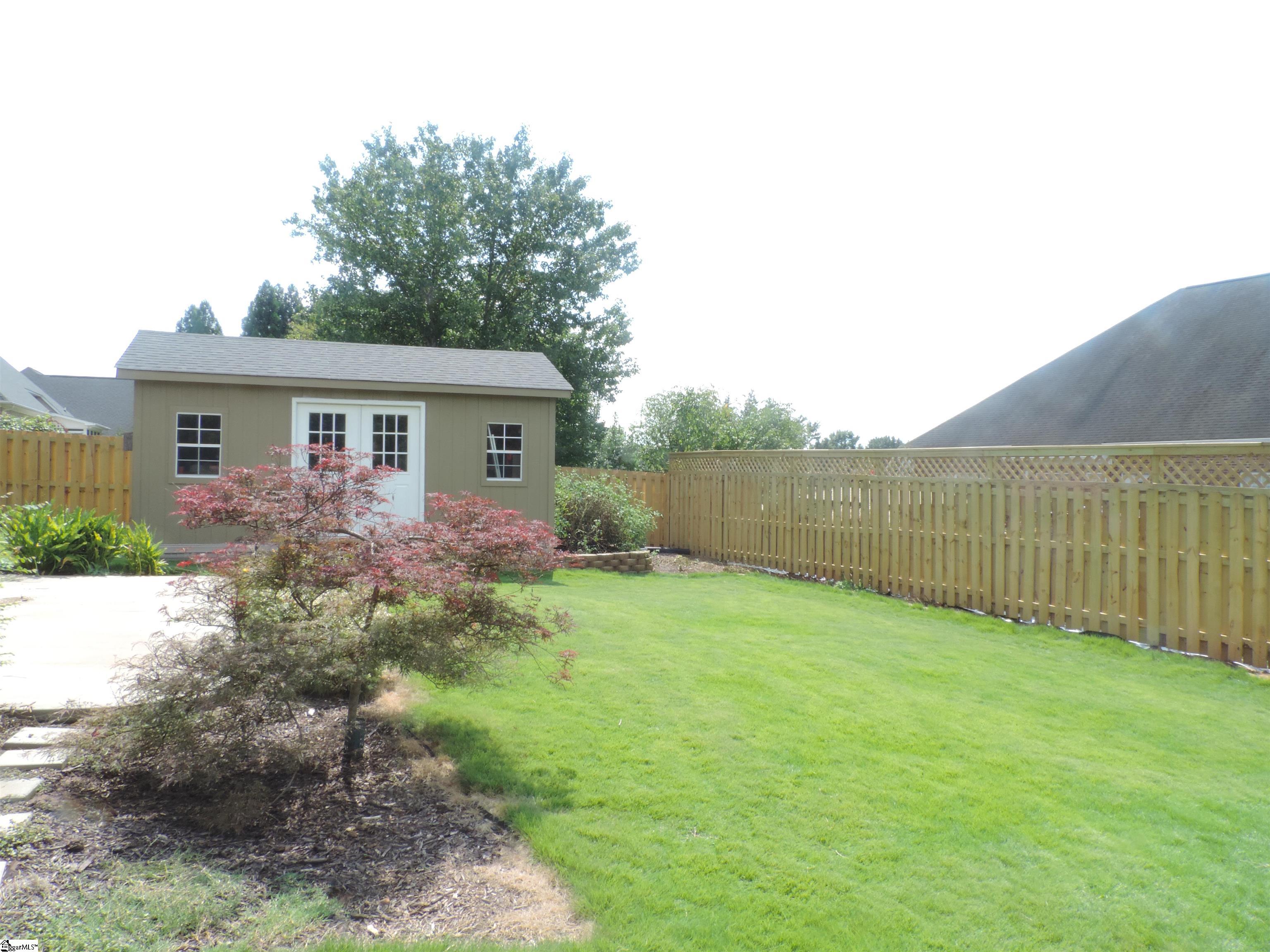 560 Chattooga Road Property Photo 45