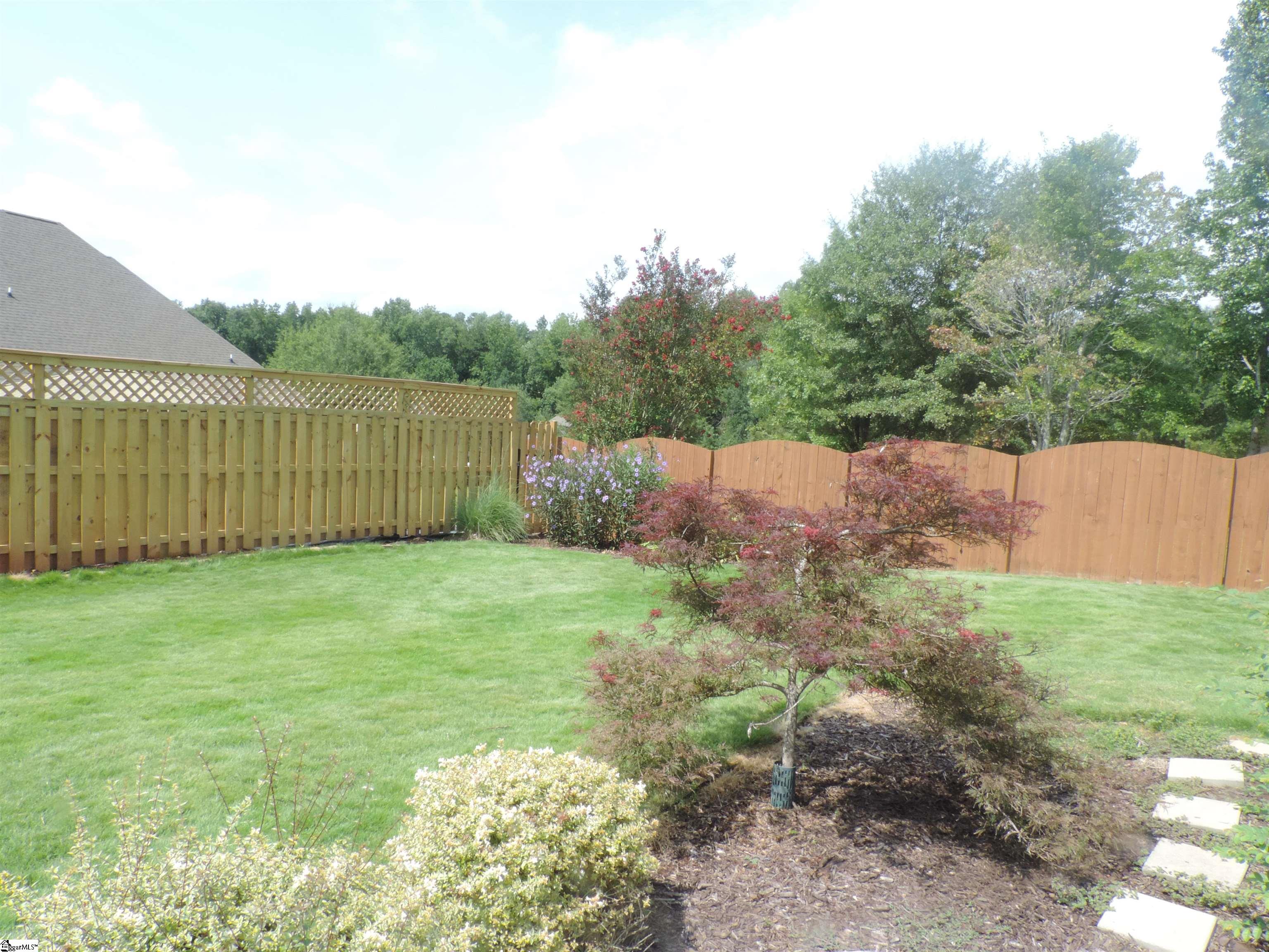 560 Chattooga Road Property Photo 46