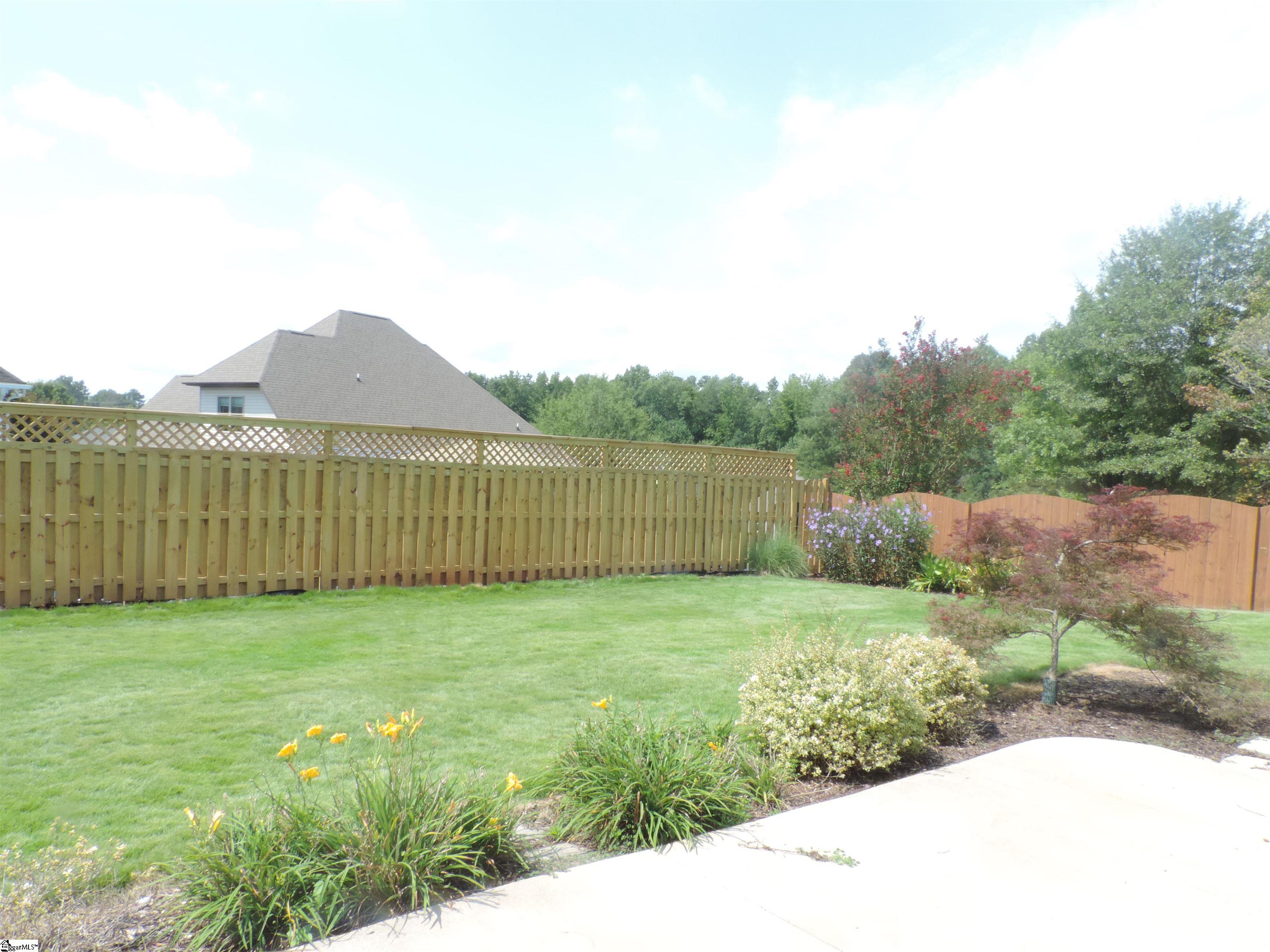 560 Chattooga Road Property Photo 47