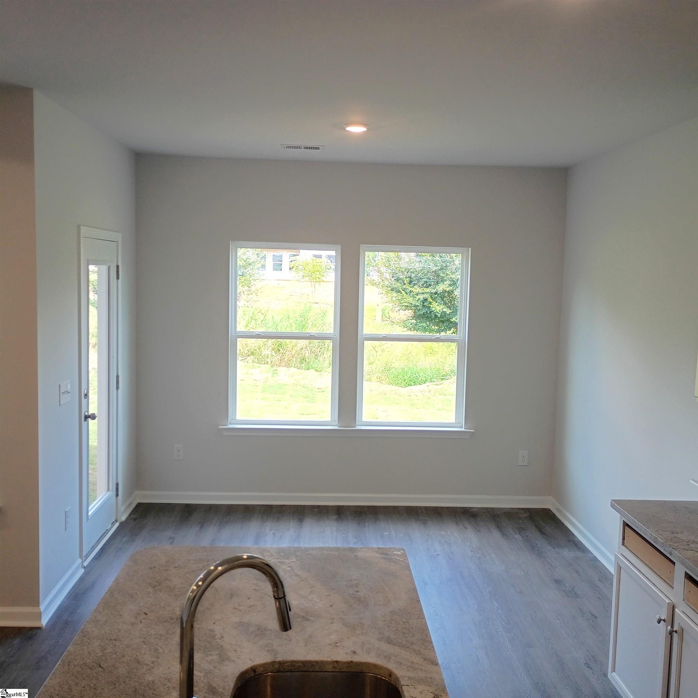 223 Pretoria Drive Property Photo 7