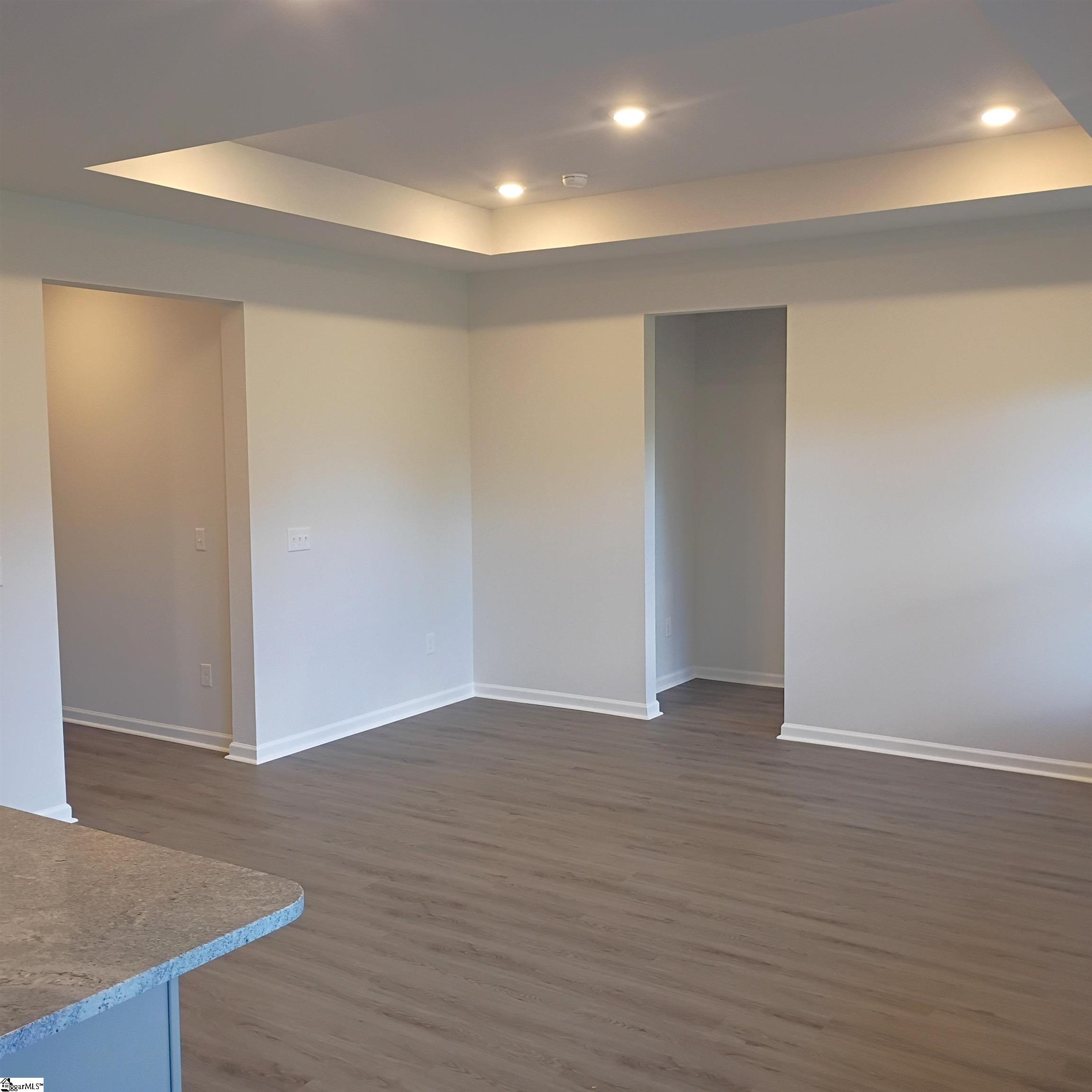 223 Pretoria Drive Property Photo 7