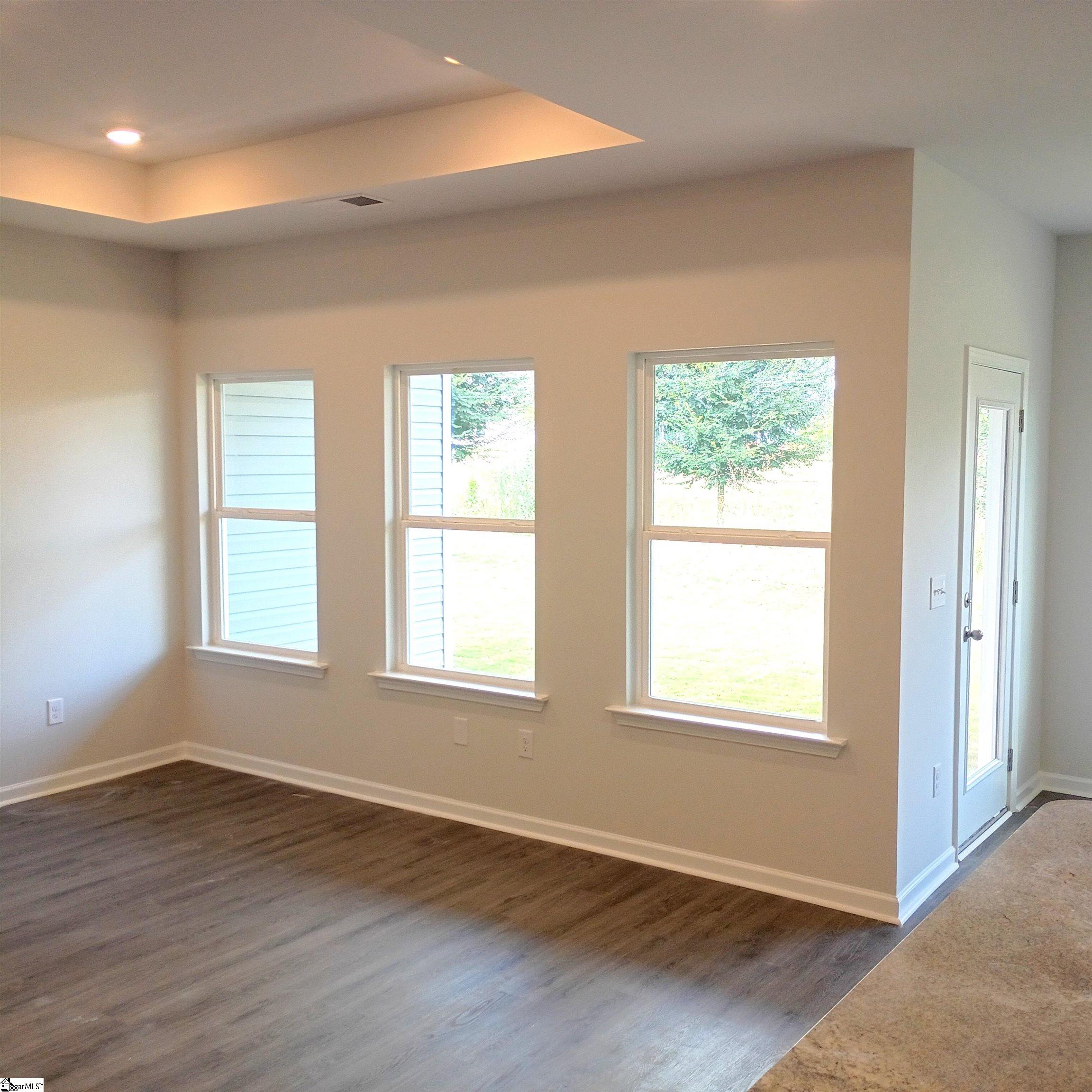 223 Pretoria Drive Property Photo 8