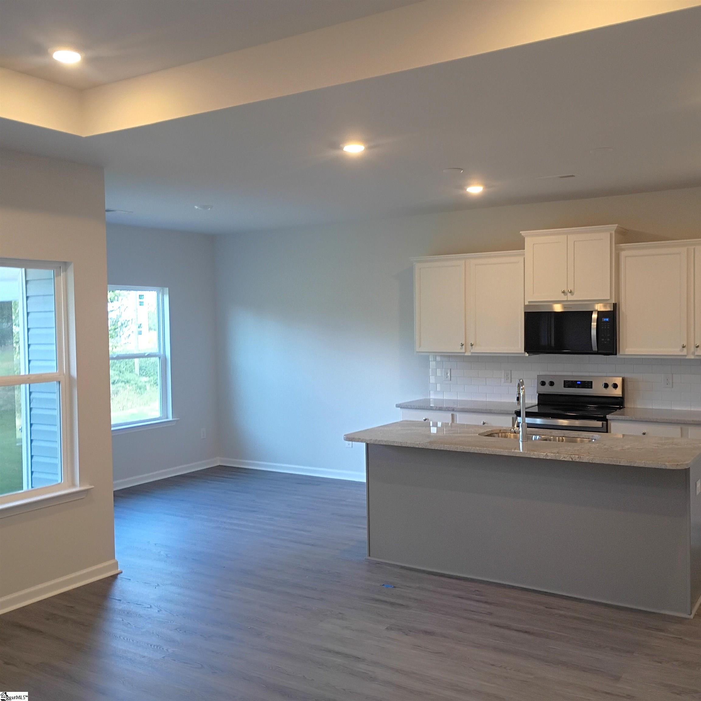 223 Pretoria Drive Property Photo 8