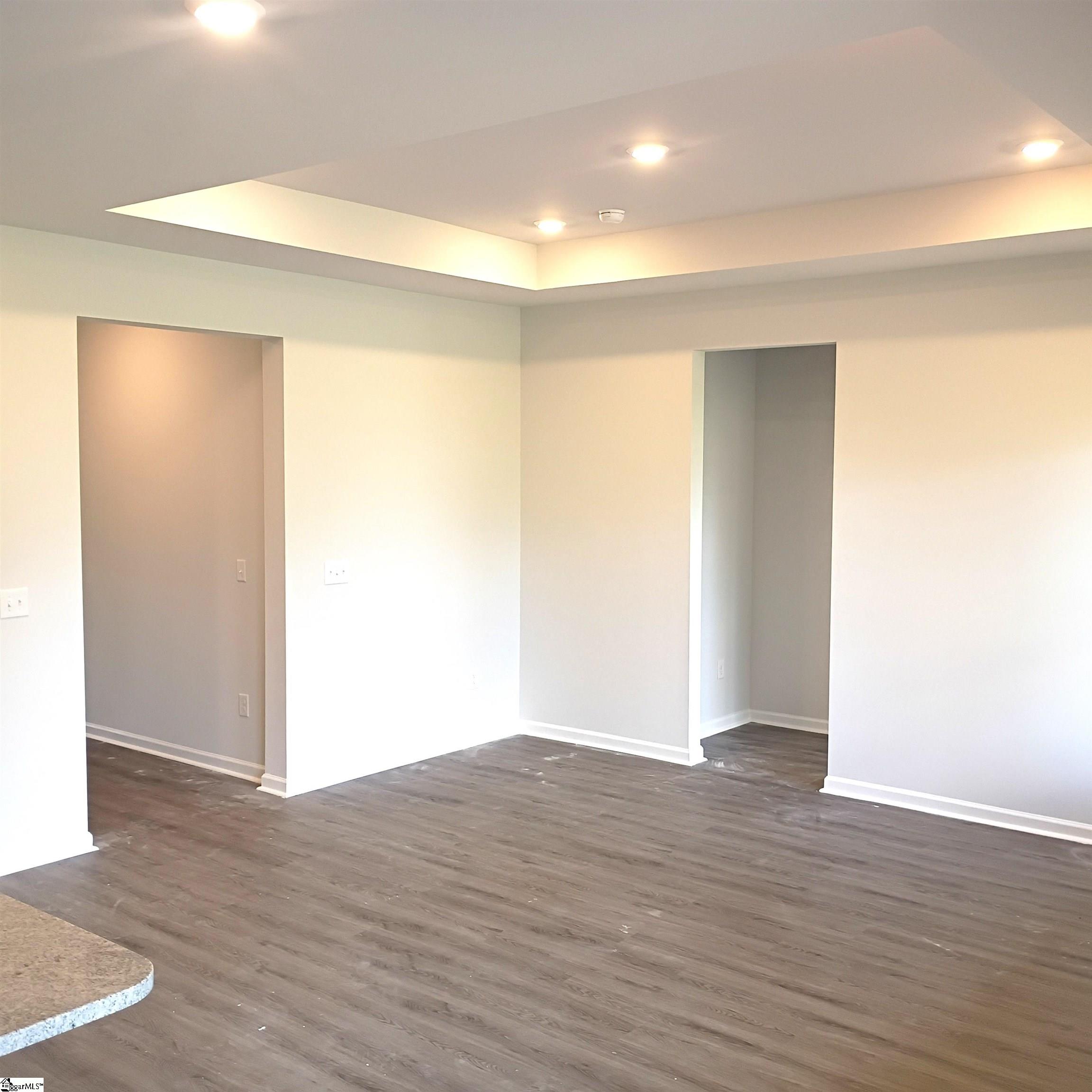 223 Pretoria Drive Property Photo 9