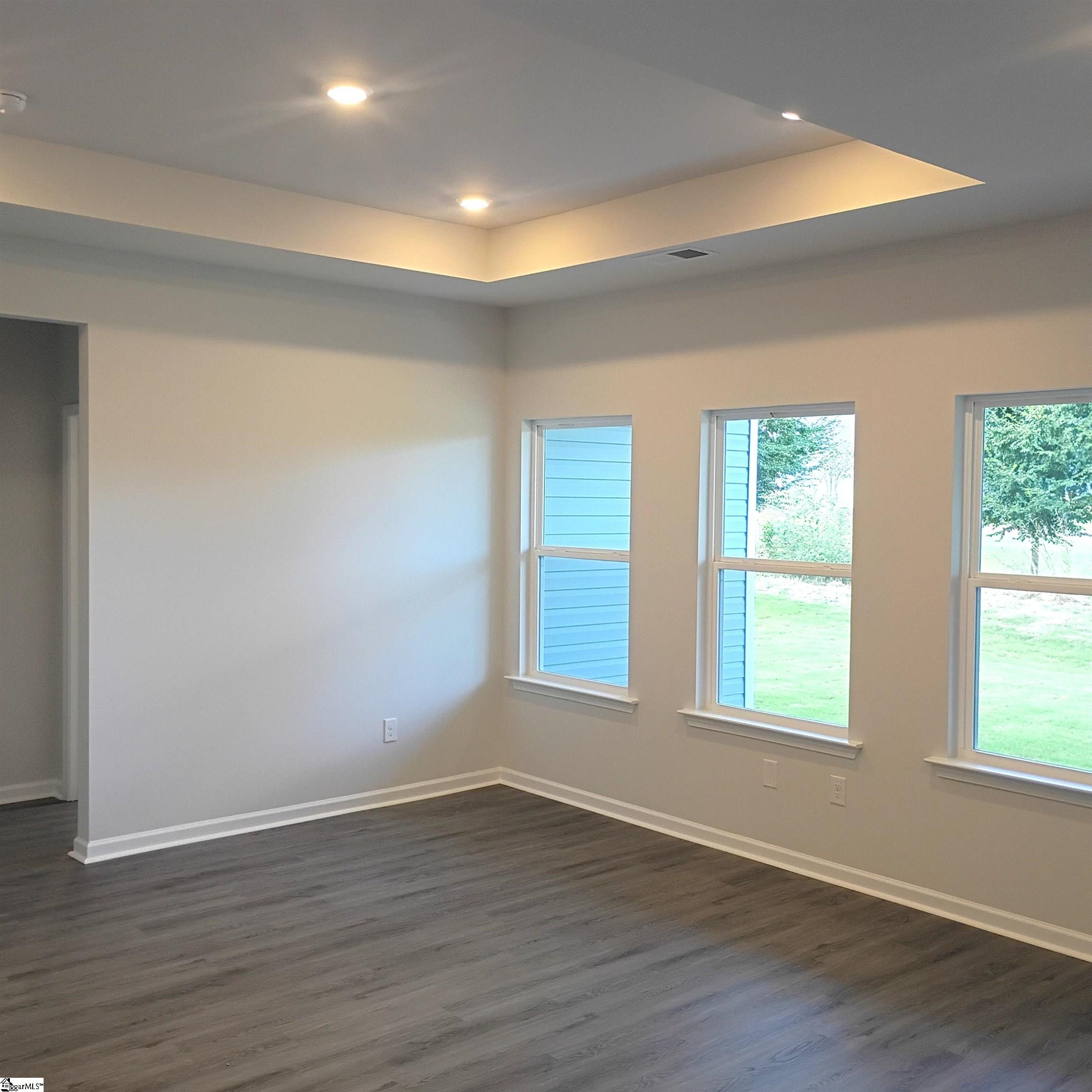 223 Pretoria Drive Property Photo 9