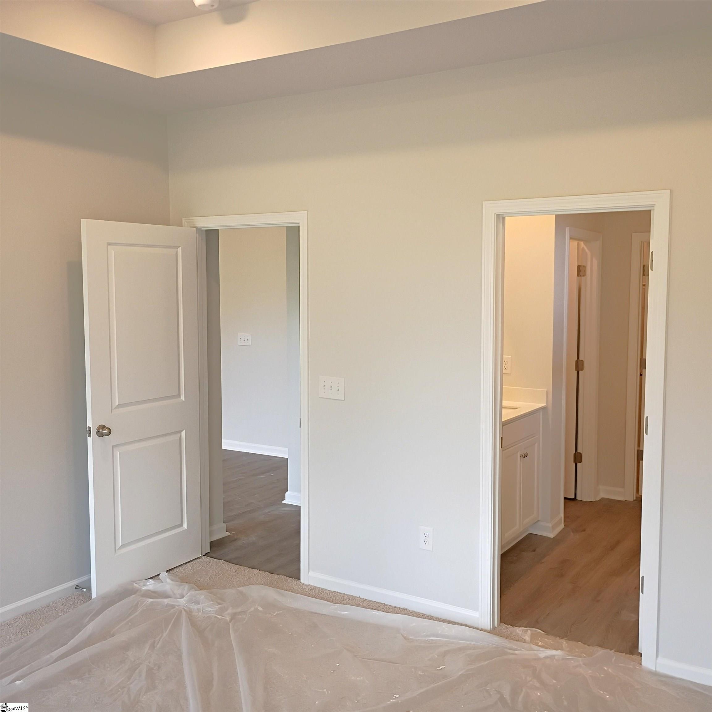 223 Pretoria Drive Property Photo 10