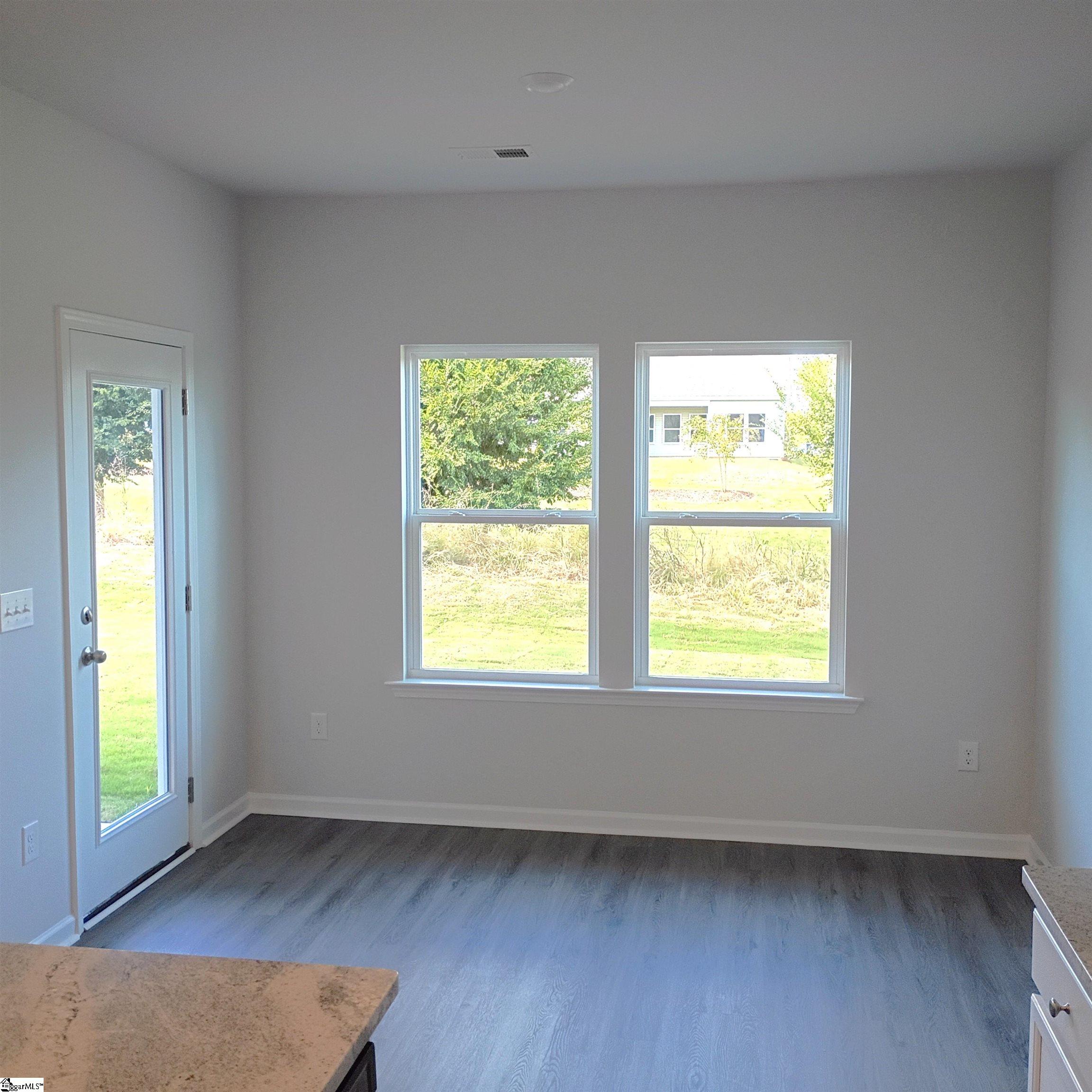 223 Pretoria Drive Property Photo 10