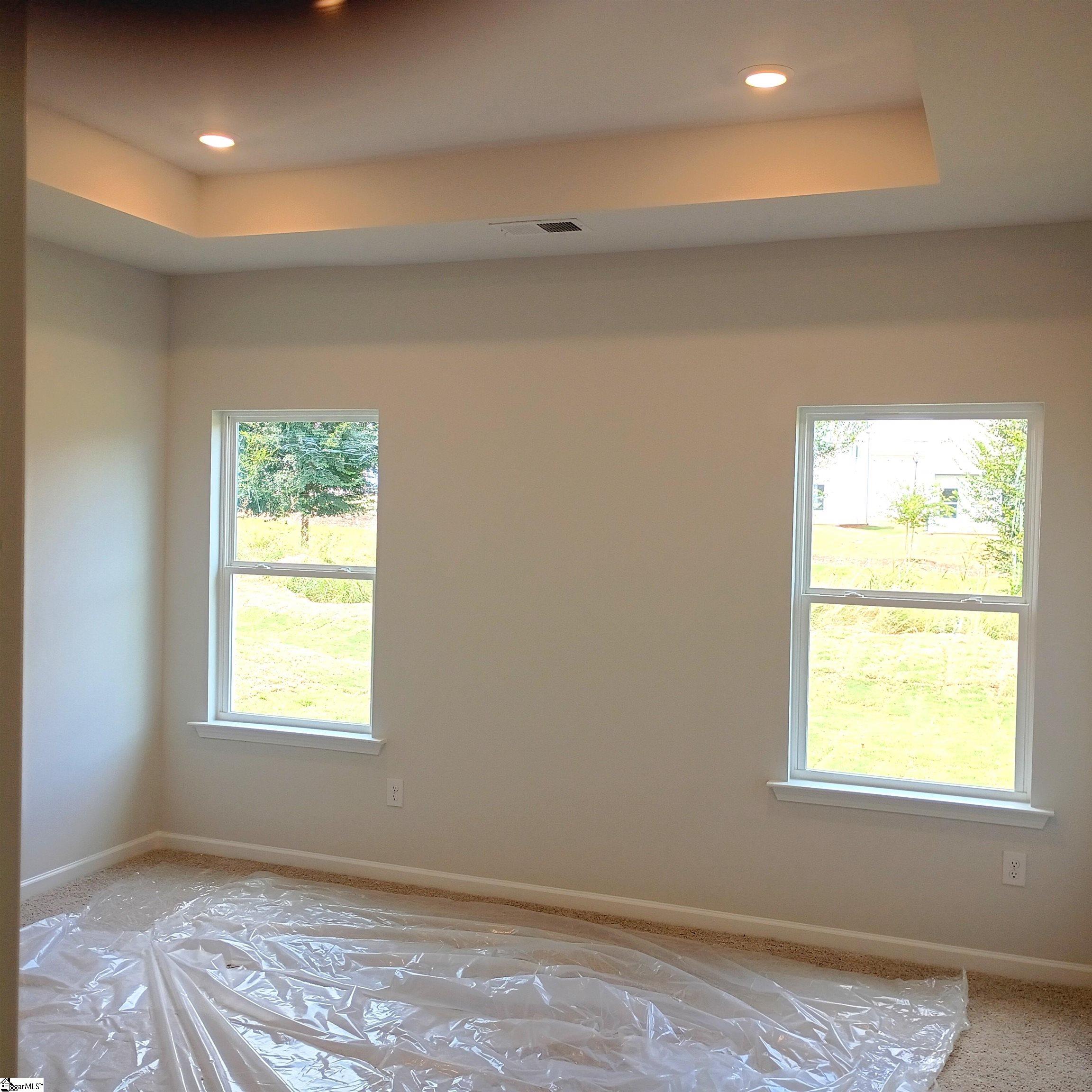 223 Pretoria Drive Property Photo 11