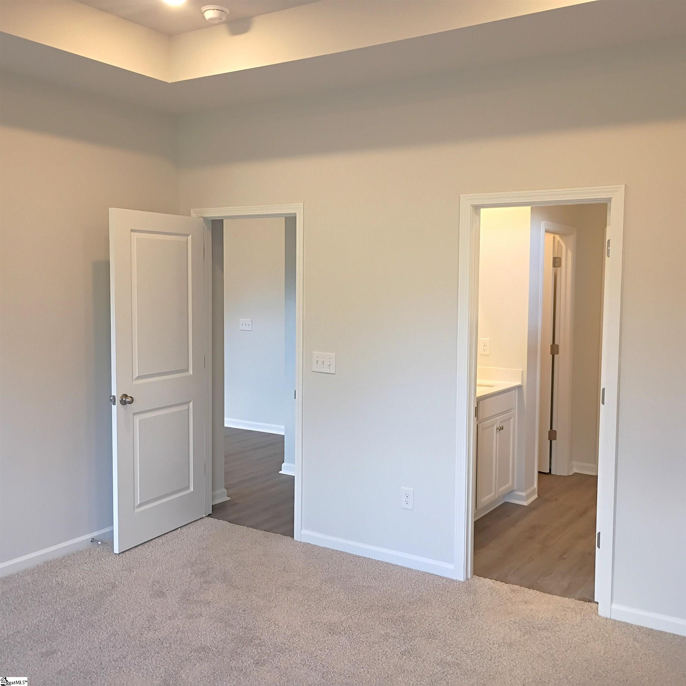 223 Pretoria Drive Property Photo 11