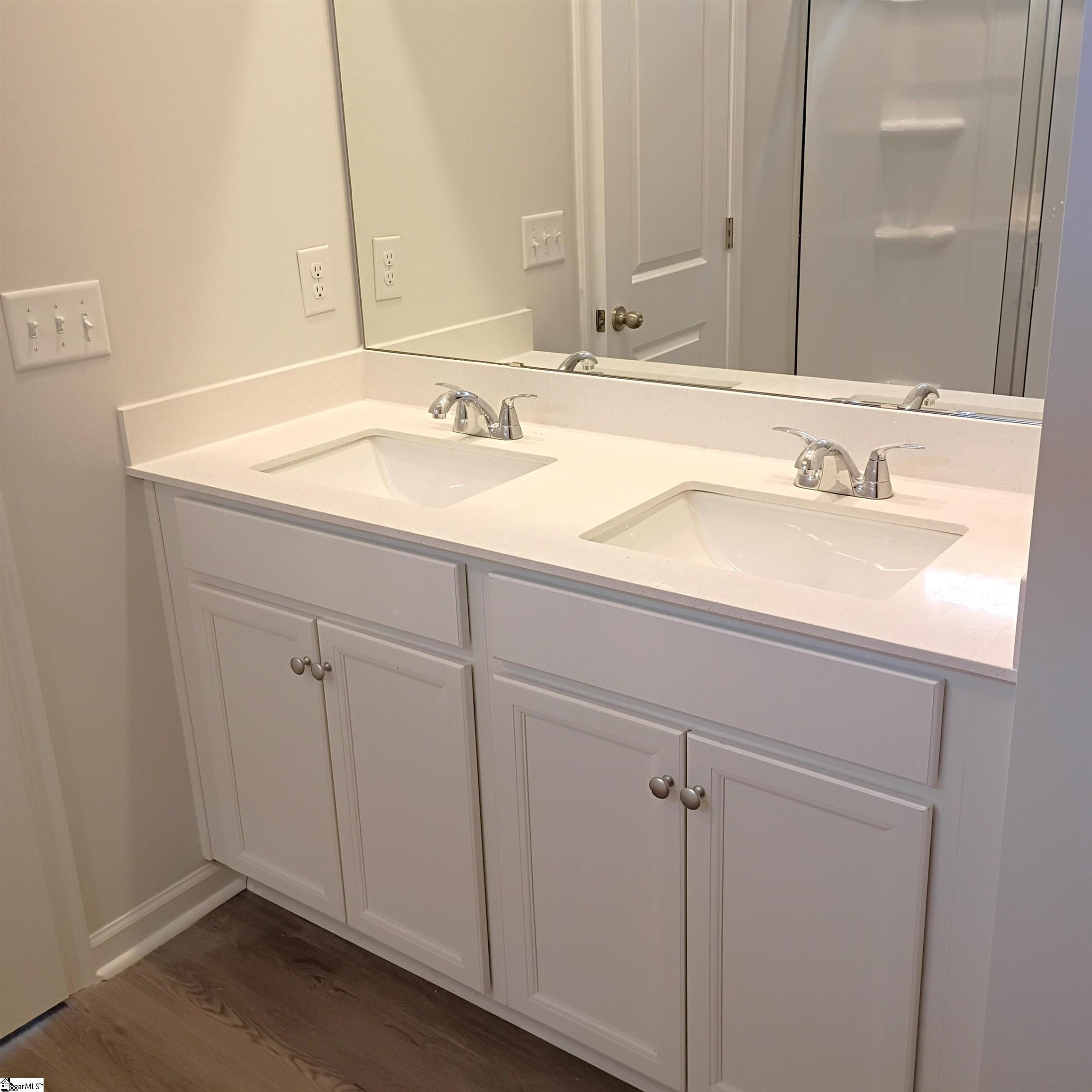 223 Pretoria Drive Property Photo 12