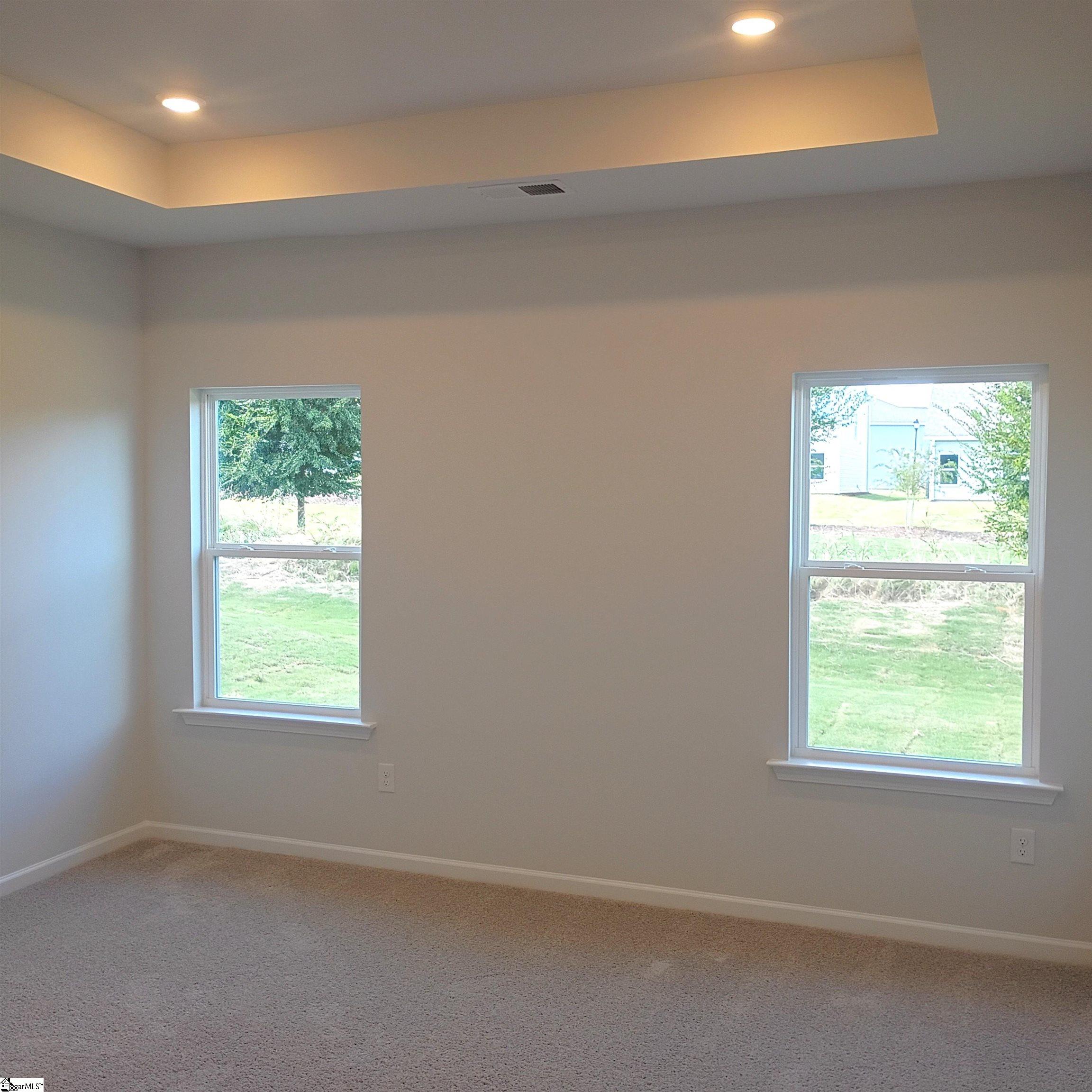 223 Pretoria Drive Property Photo 12
