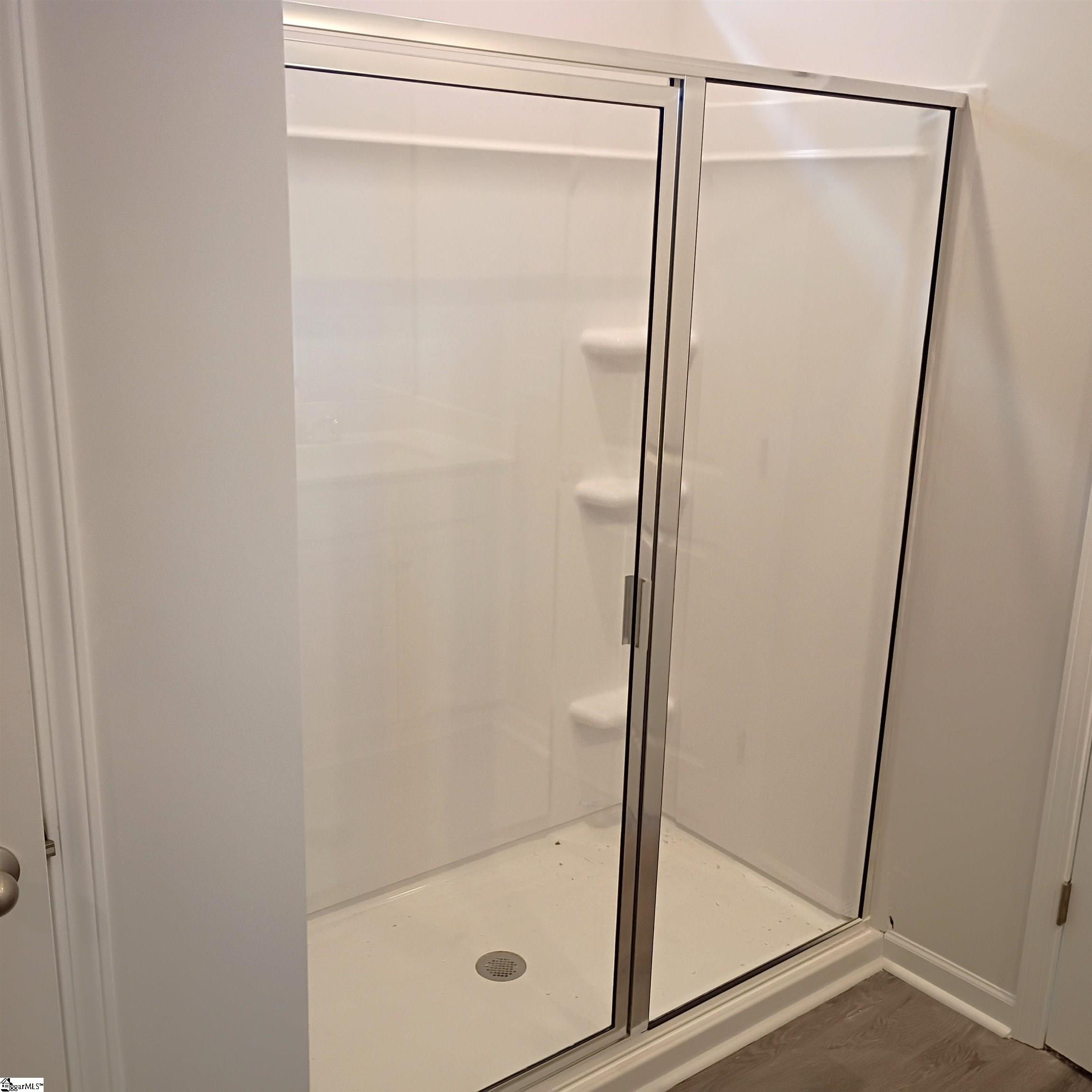 223 Pretoria Drive Property Photo 13