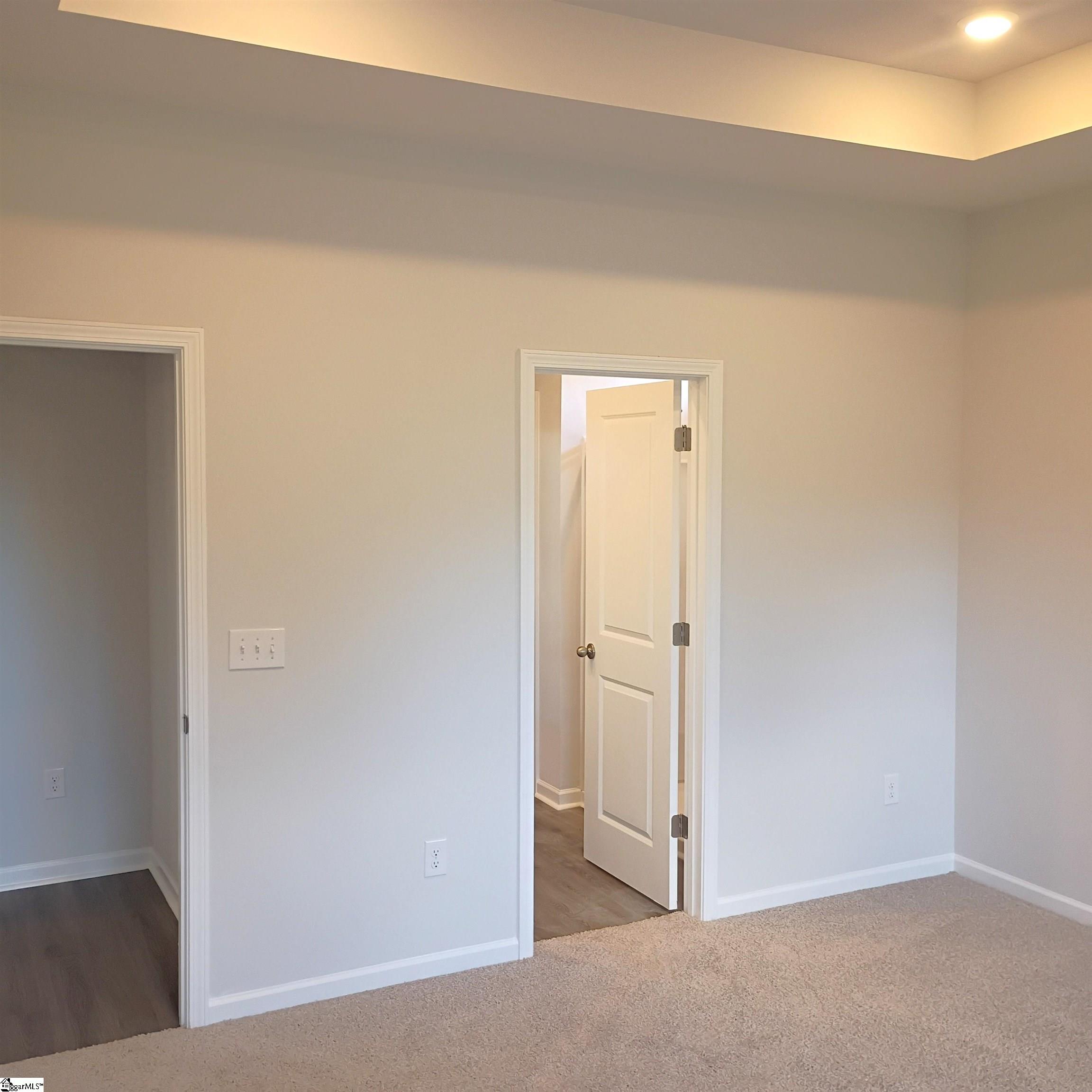 223 Pretoria Drive Property Photo 13