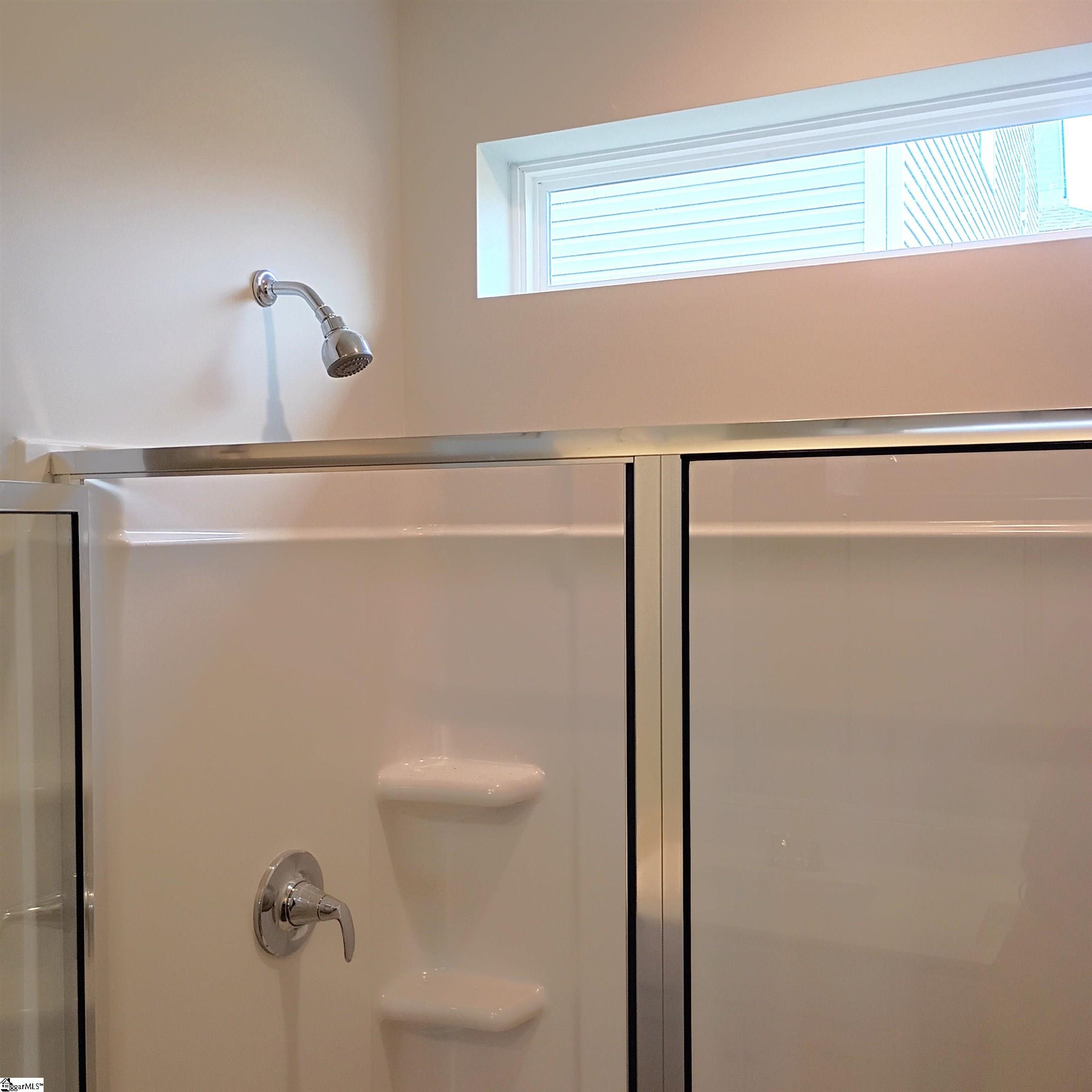 223 Pretoria Drive Property Photo 14