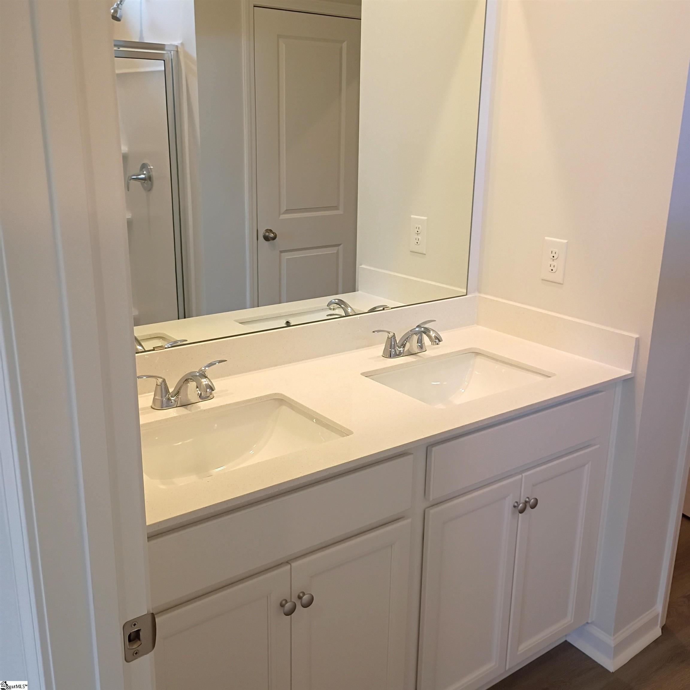 223 Pretoria Drive Property Photo 14