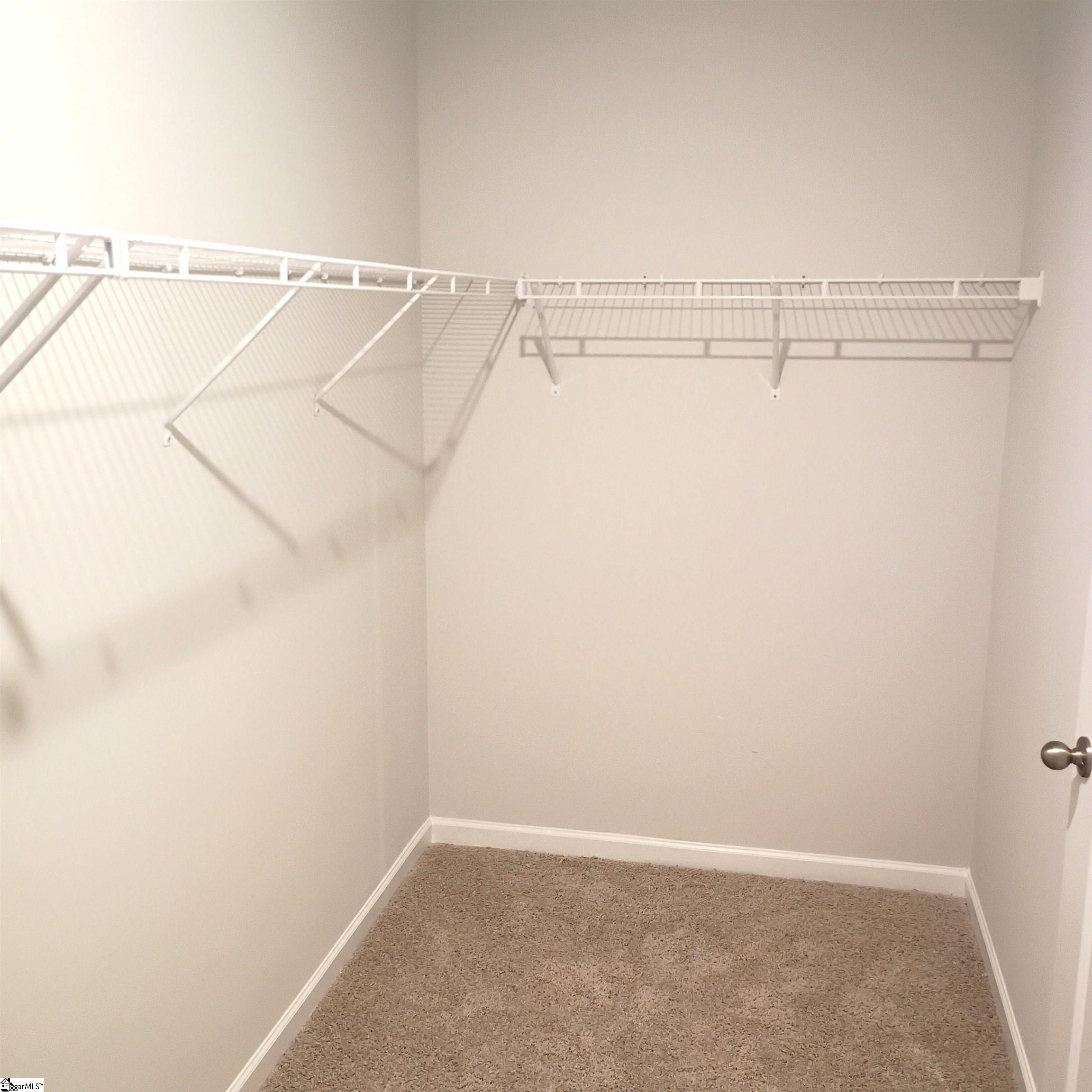 223 Pretoria Drive Property Photo 15
