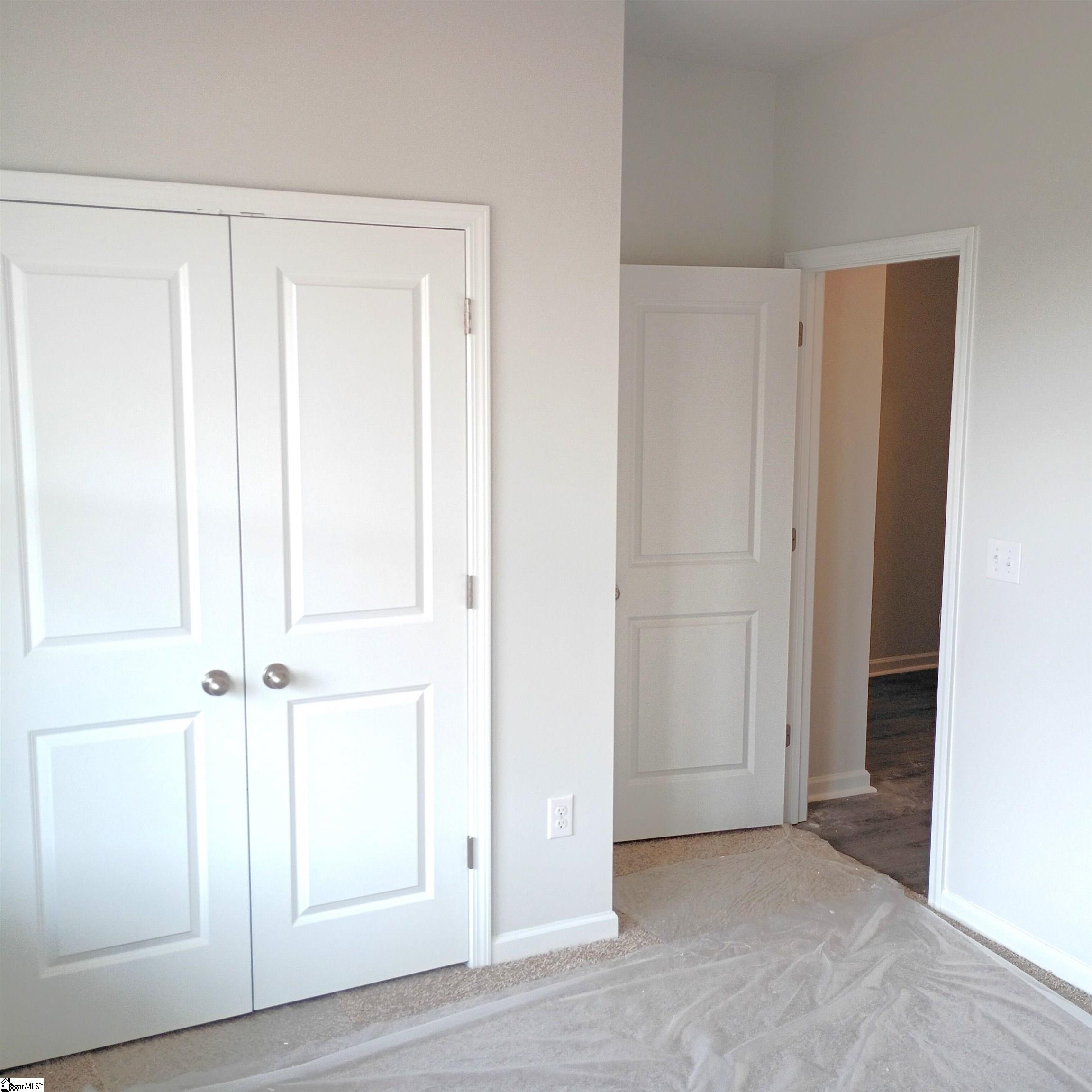 223 Pretoria Drive Property Photo 16