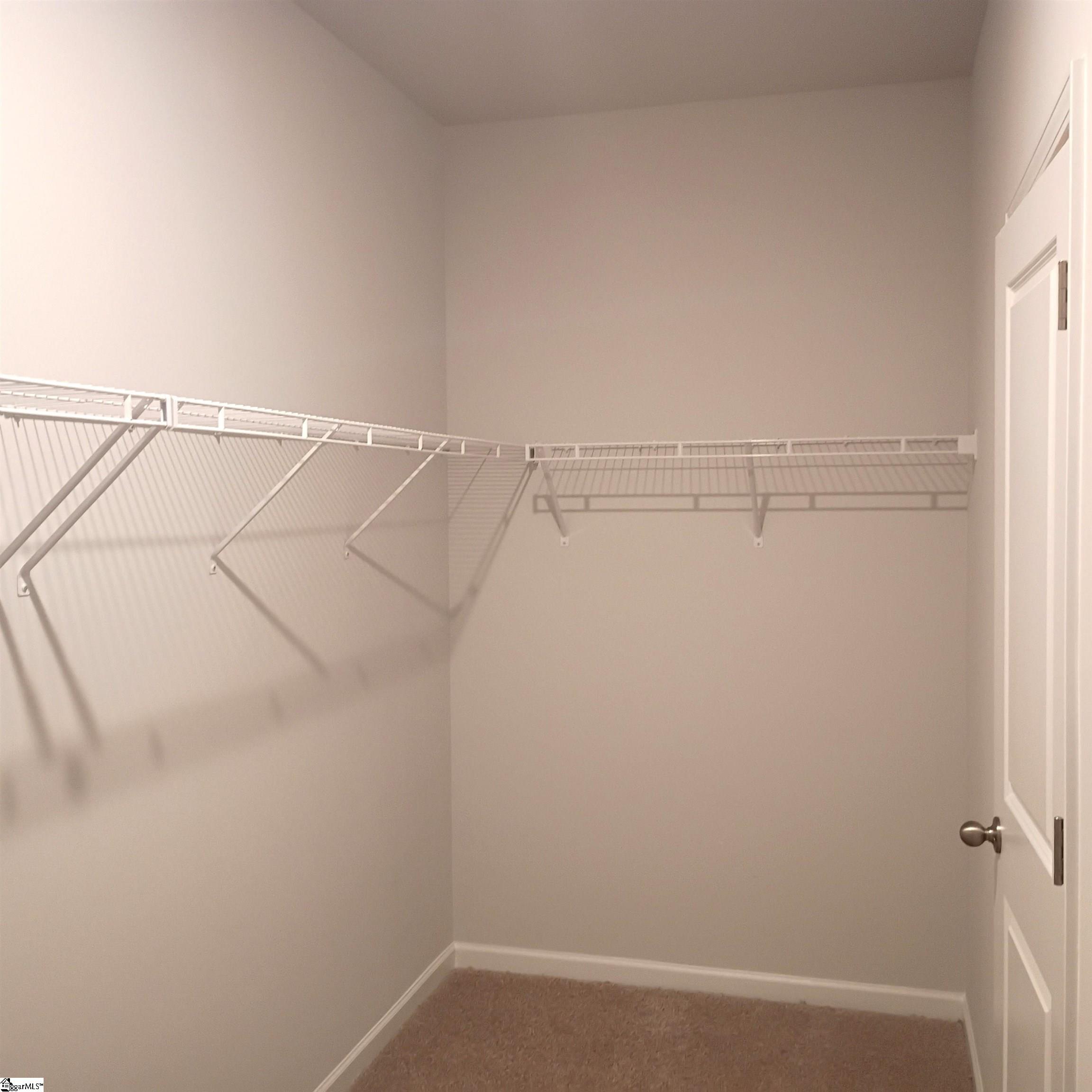 223 Pretoria Drive Property Photo 16