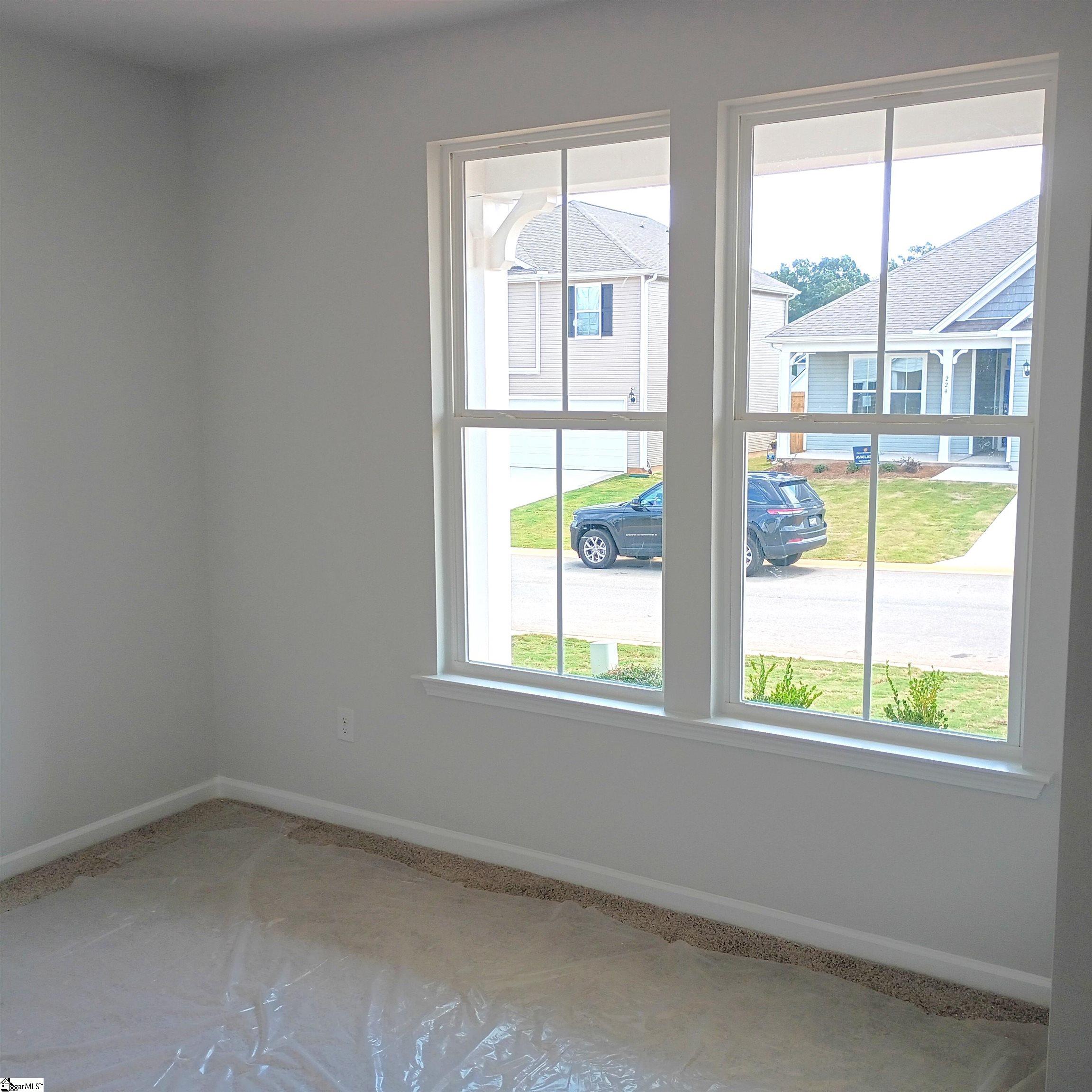 223 Pretoria Drive Property Photo 17