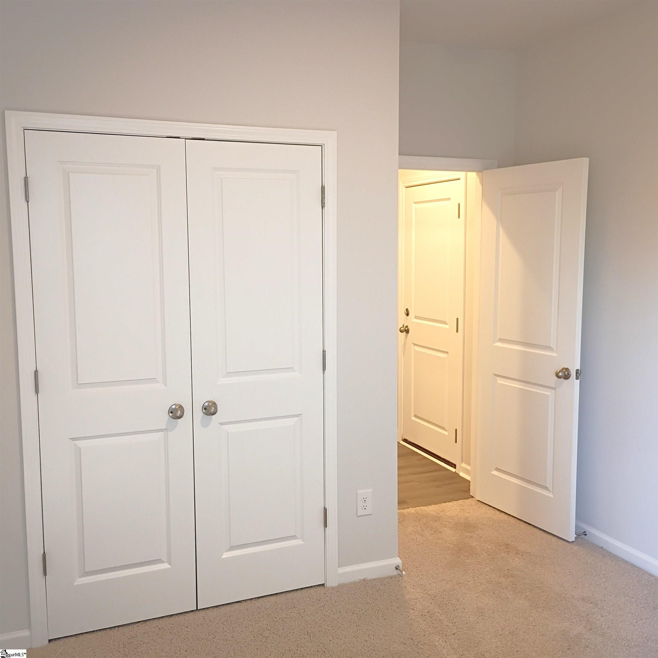 223 Pretoria Drive Property Photo 17
