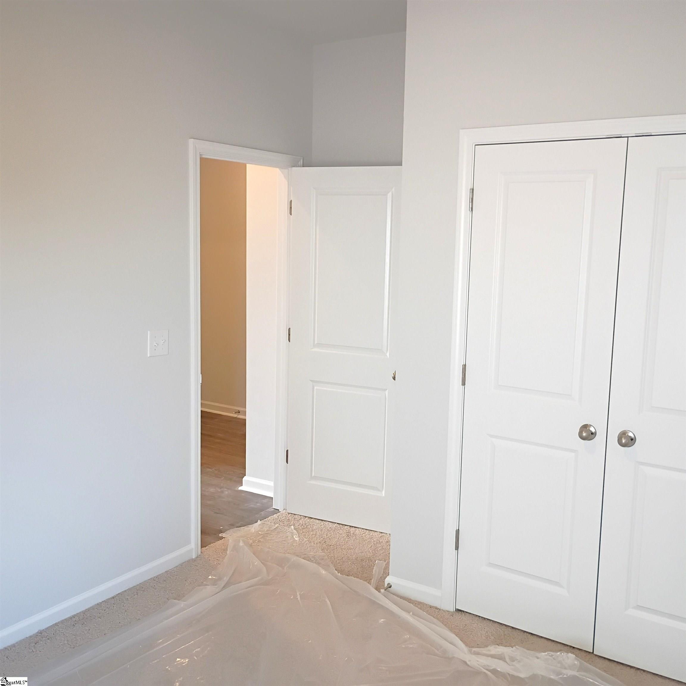 223 Pretoria Drive Property Photo 18