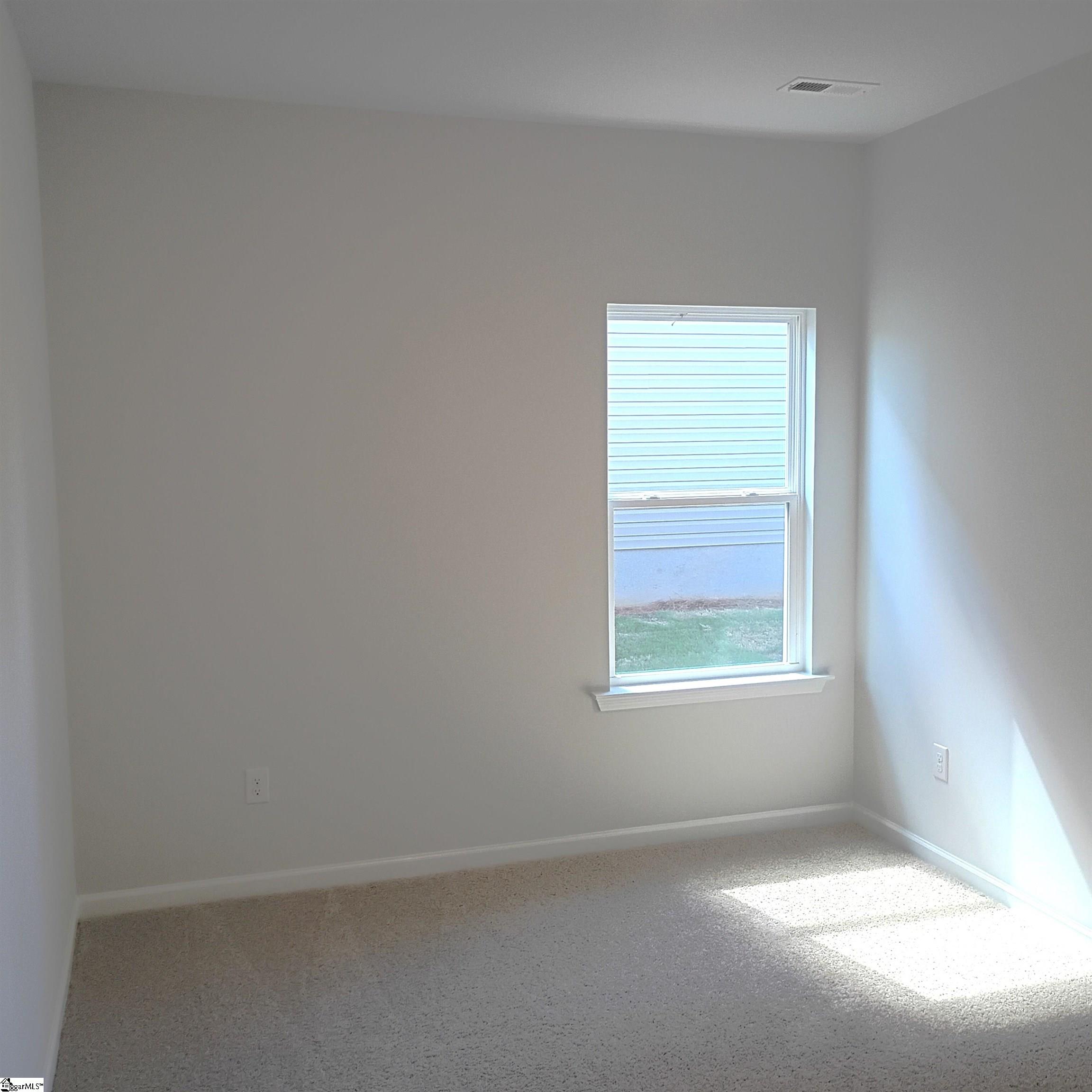 223 Pretoria Drive Property Photo 18