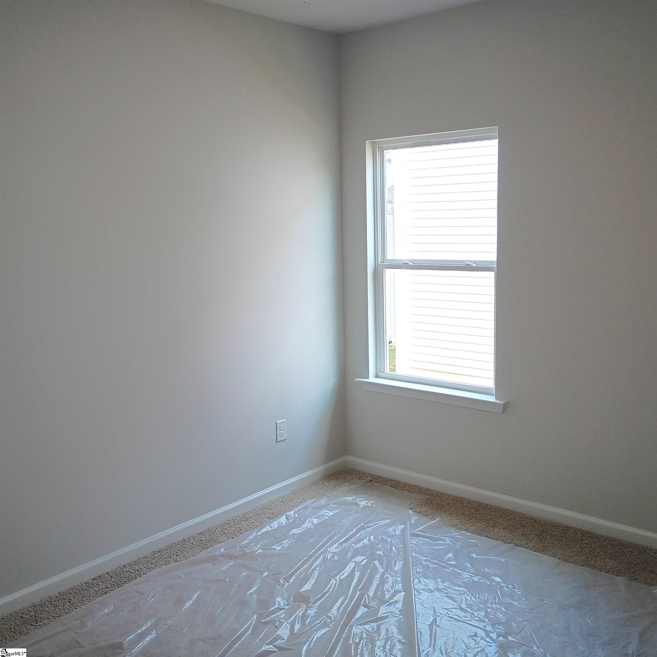 223 Pretoria Drive Property Photo 19