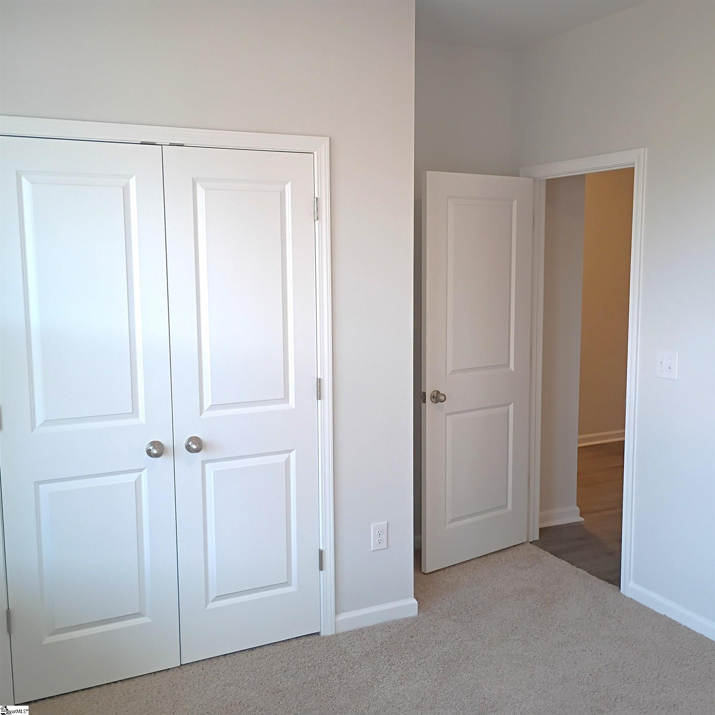 223 Pretoria Drive Property Photo 19